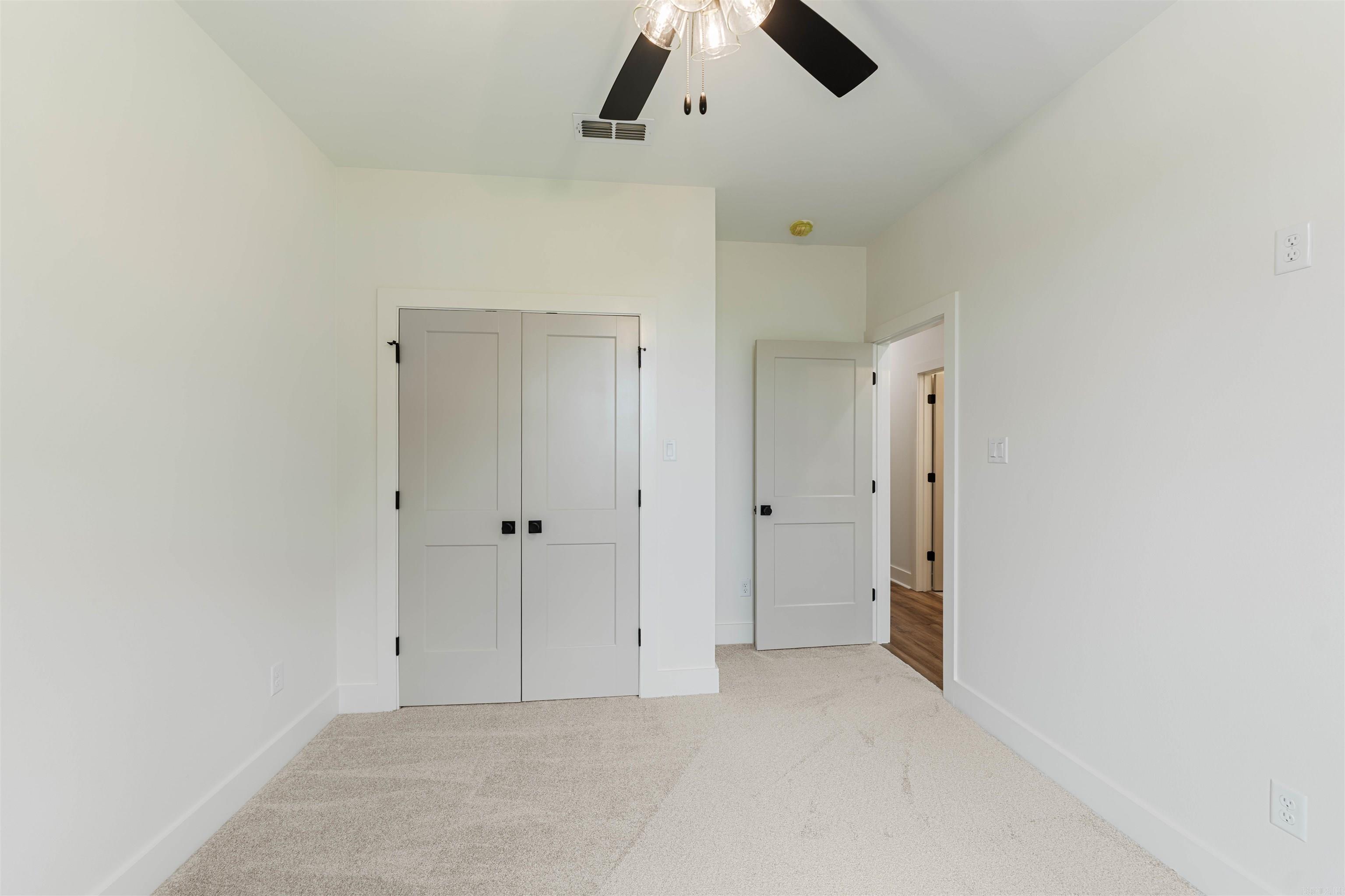 156 Harmony Hills Haskell, AR 72015