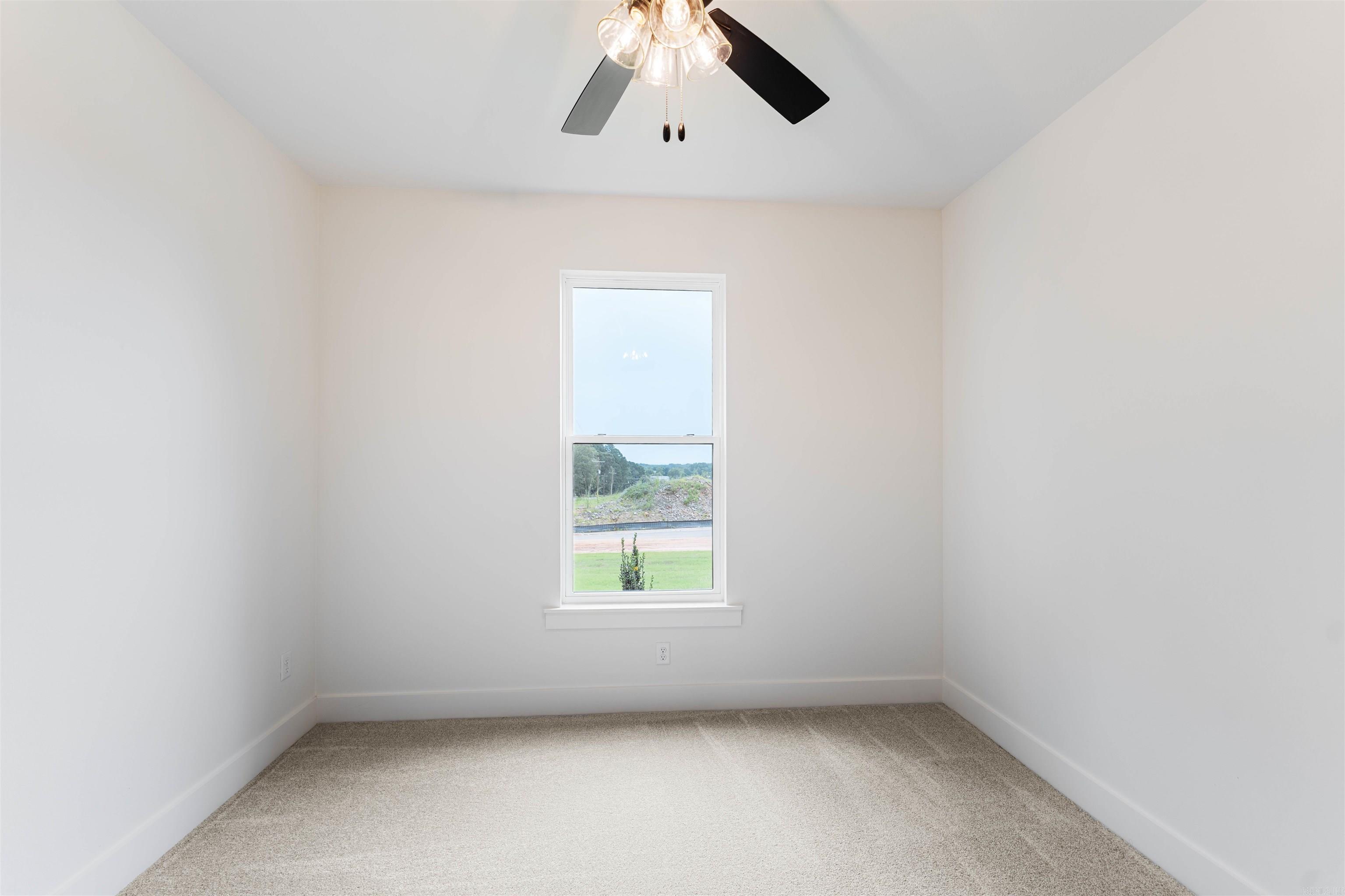 156 Harmony Hills Haskell, AR 72015