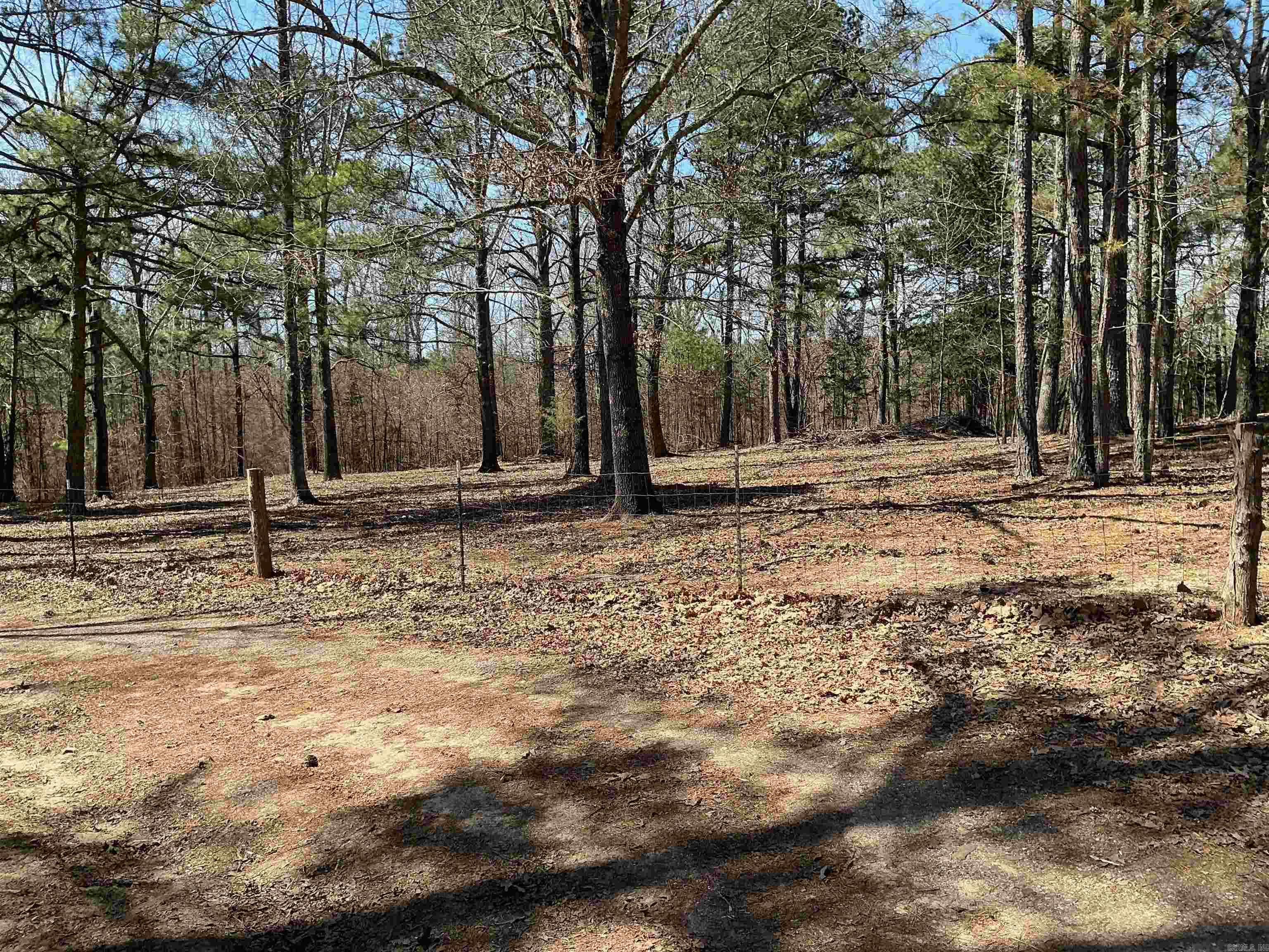 7500  Airport Rd. Space H Bonnerdale, AR