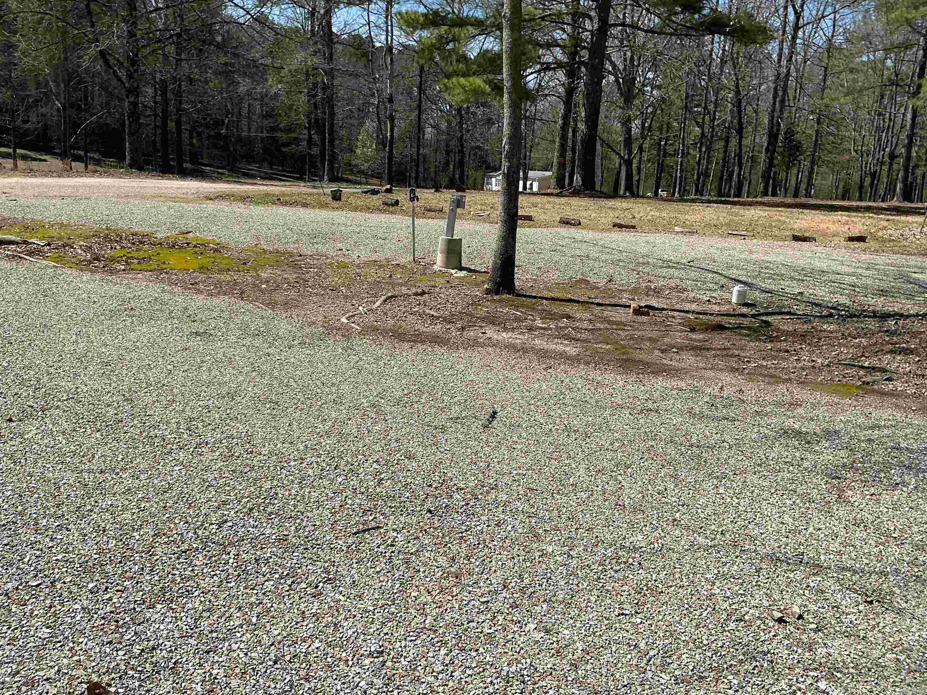 7500  Airport Rd. Space H Bonnerdale, AR