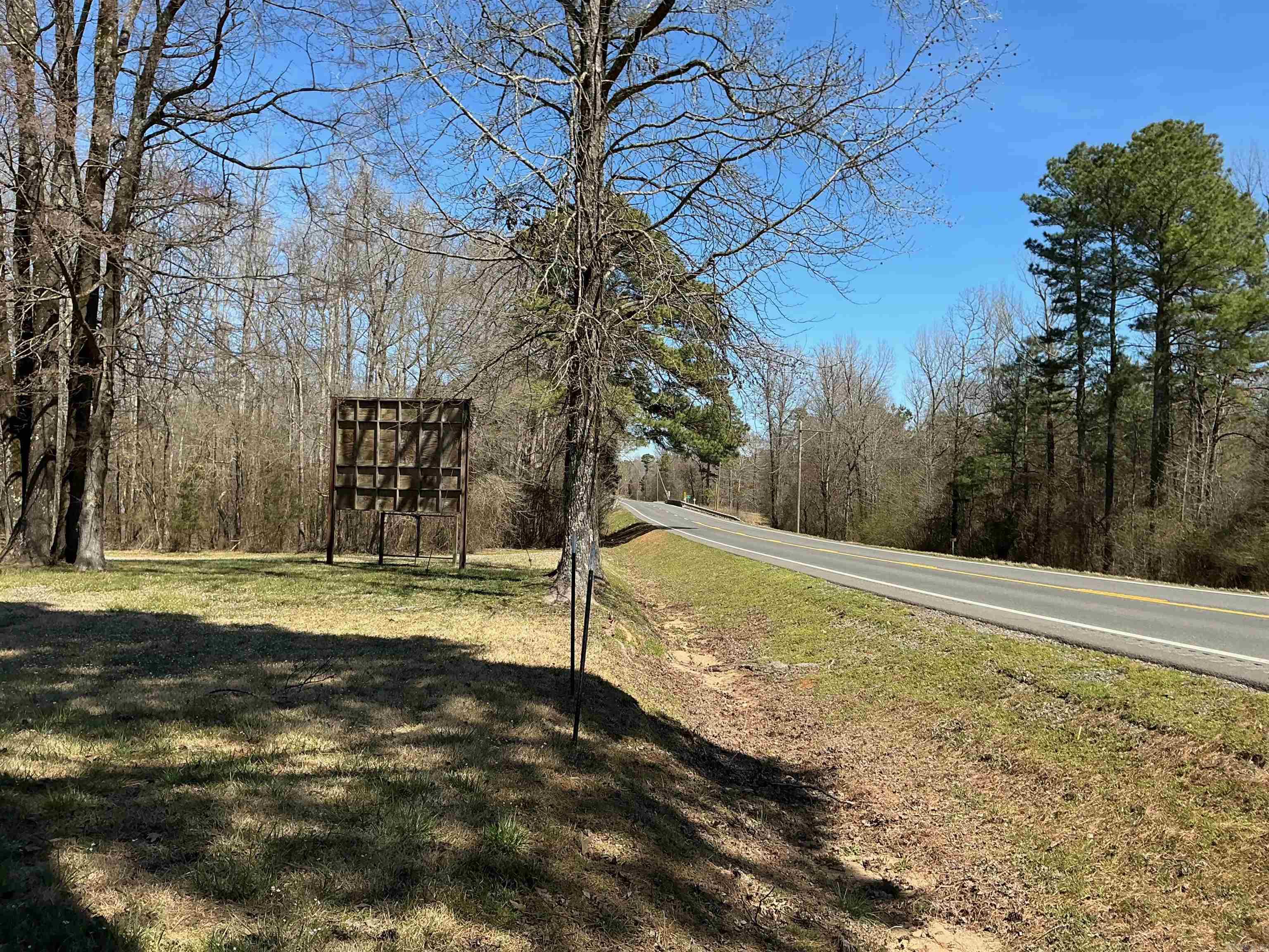 7500  Airport Rd. Space H Bonnerdale, AR