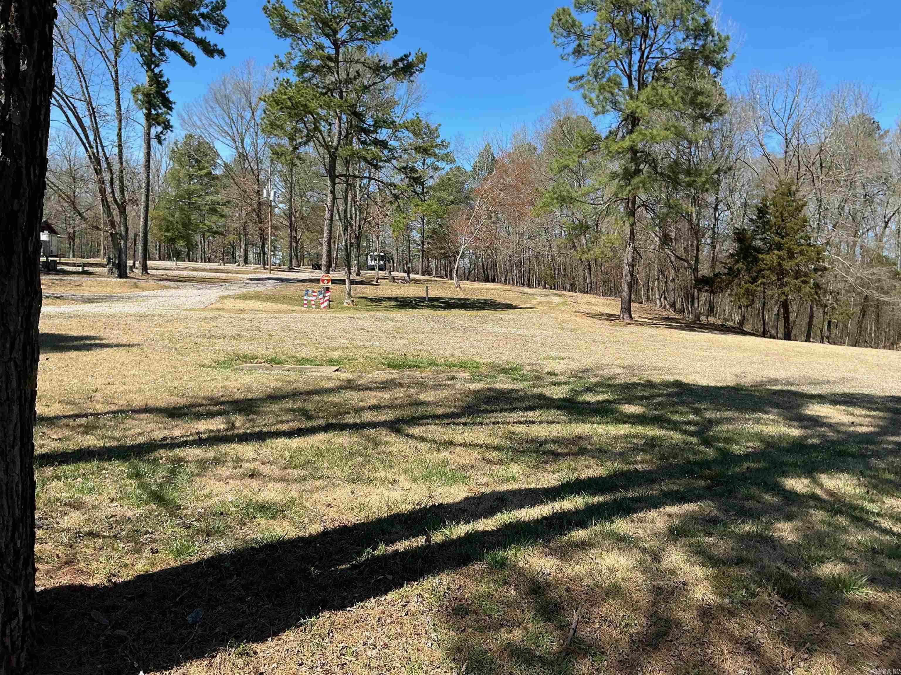 7500  Airport Rd. Space H Bonnerdale, AR