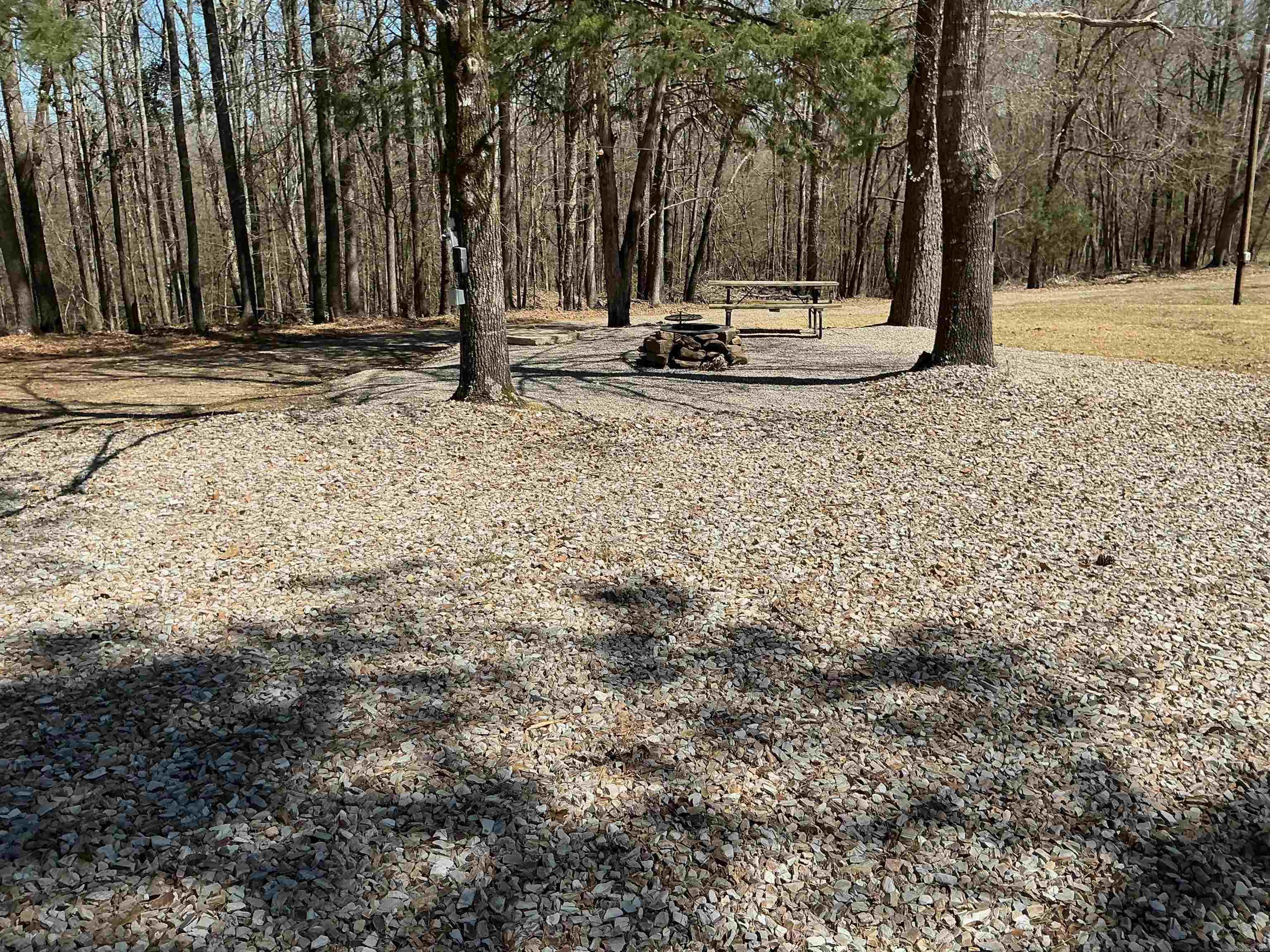7500  Airport Rd. Space H Bonnerdale, AR