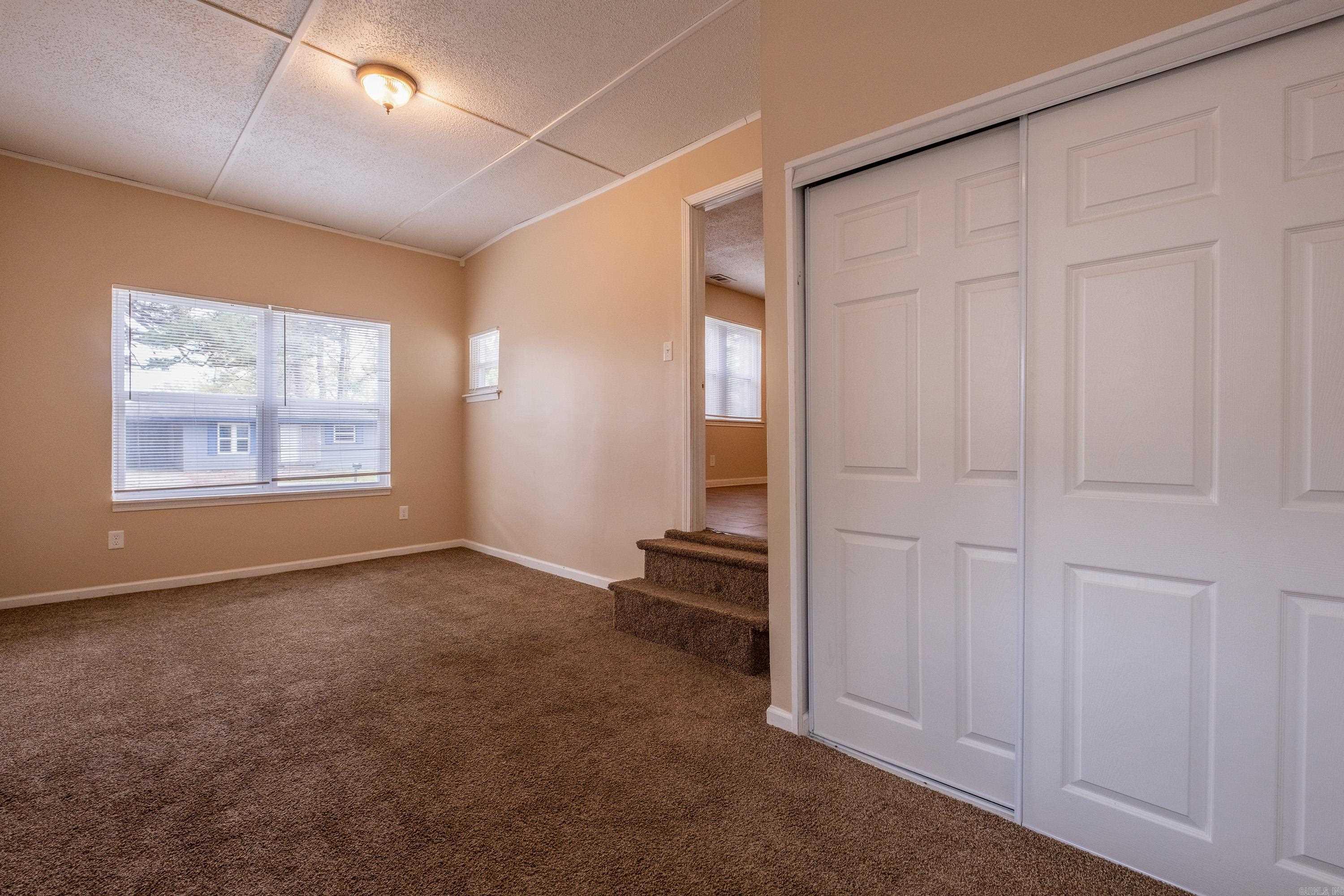 6610 E Wakefield  Little Rock, AR