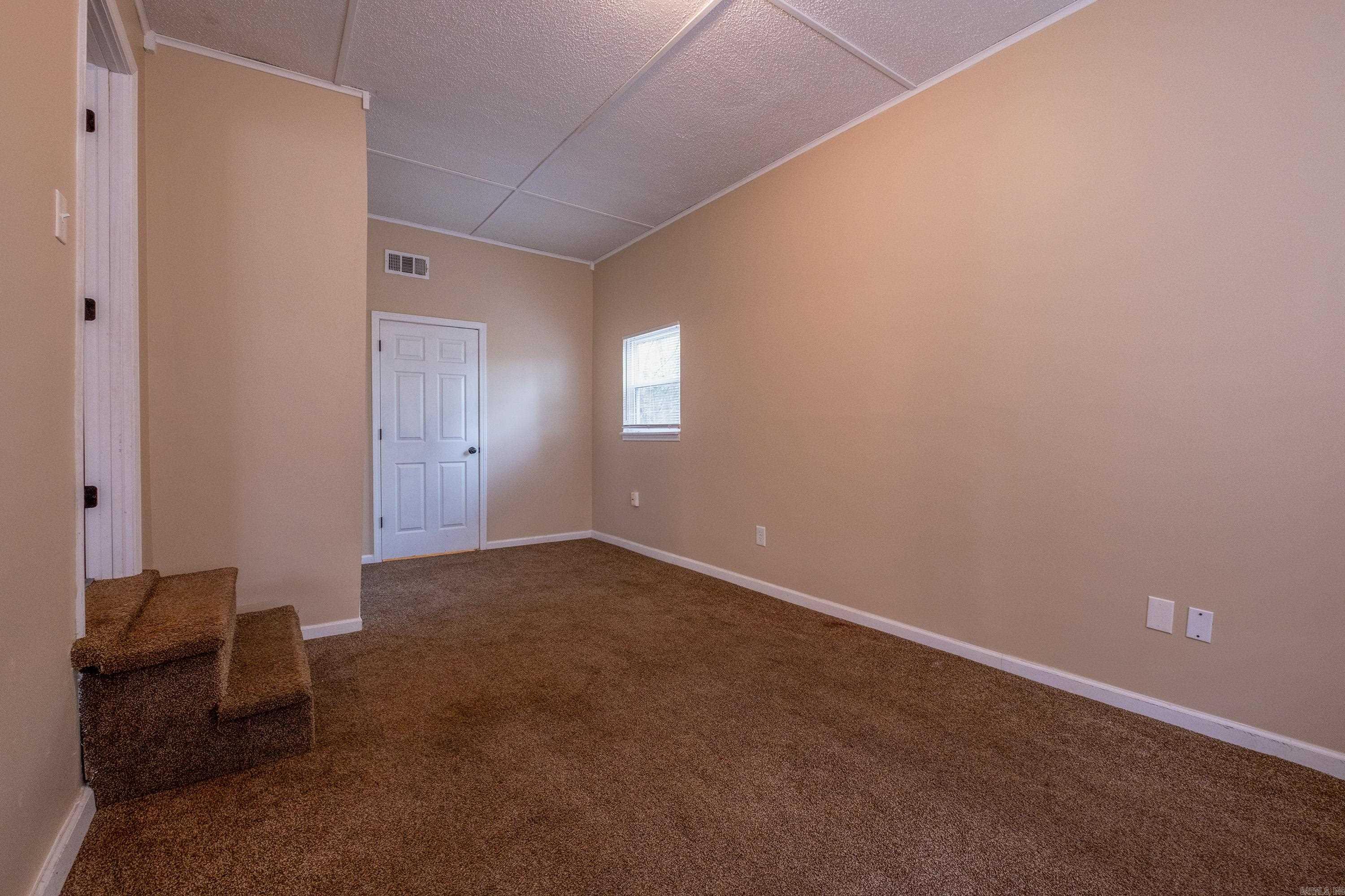 6610 E Wakefield  Little Rock, AR