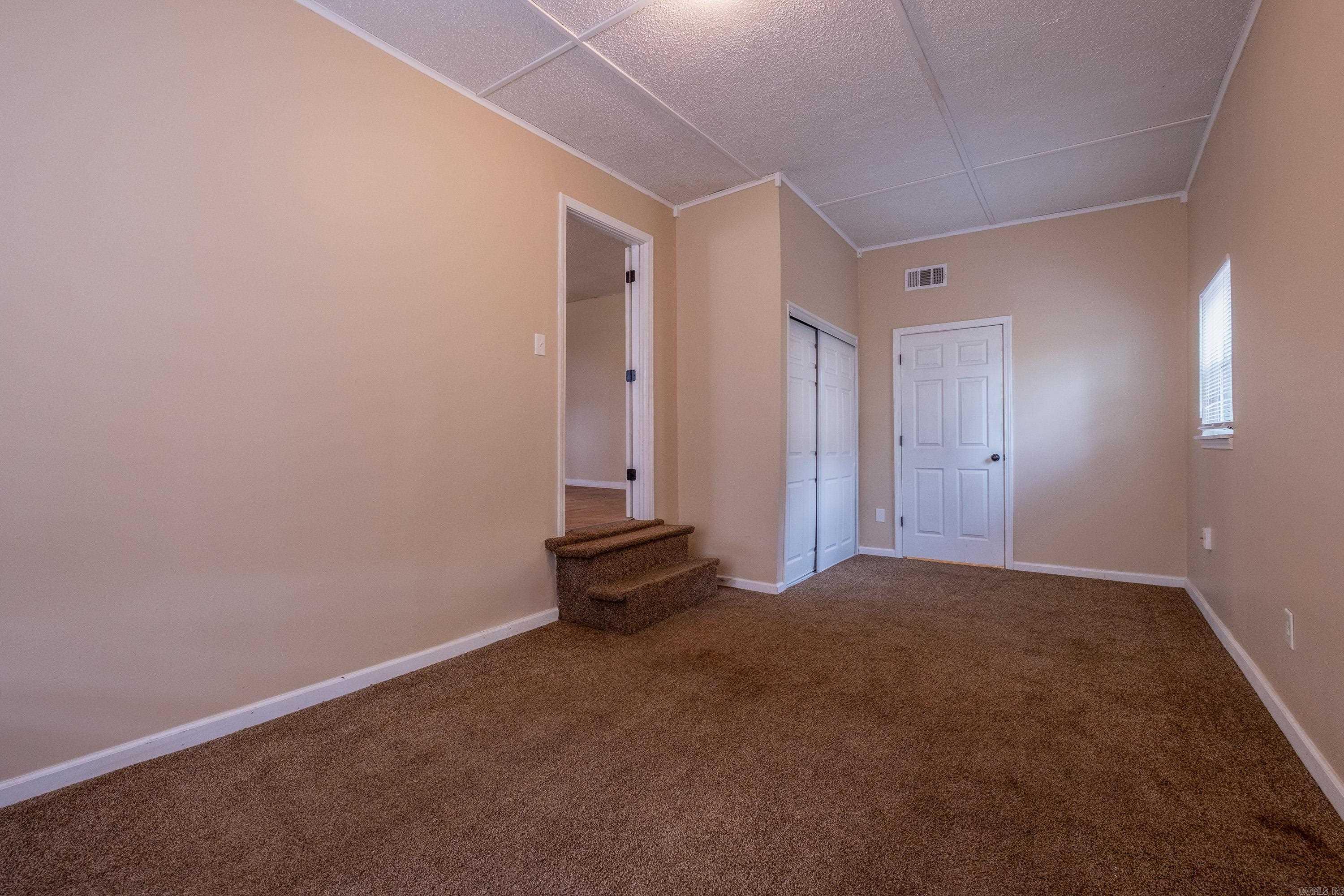6610 E Wakefield  Little Rock, AR