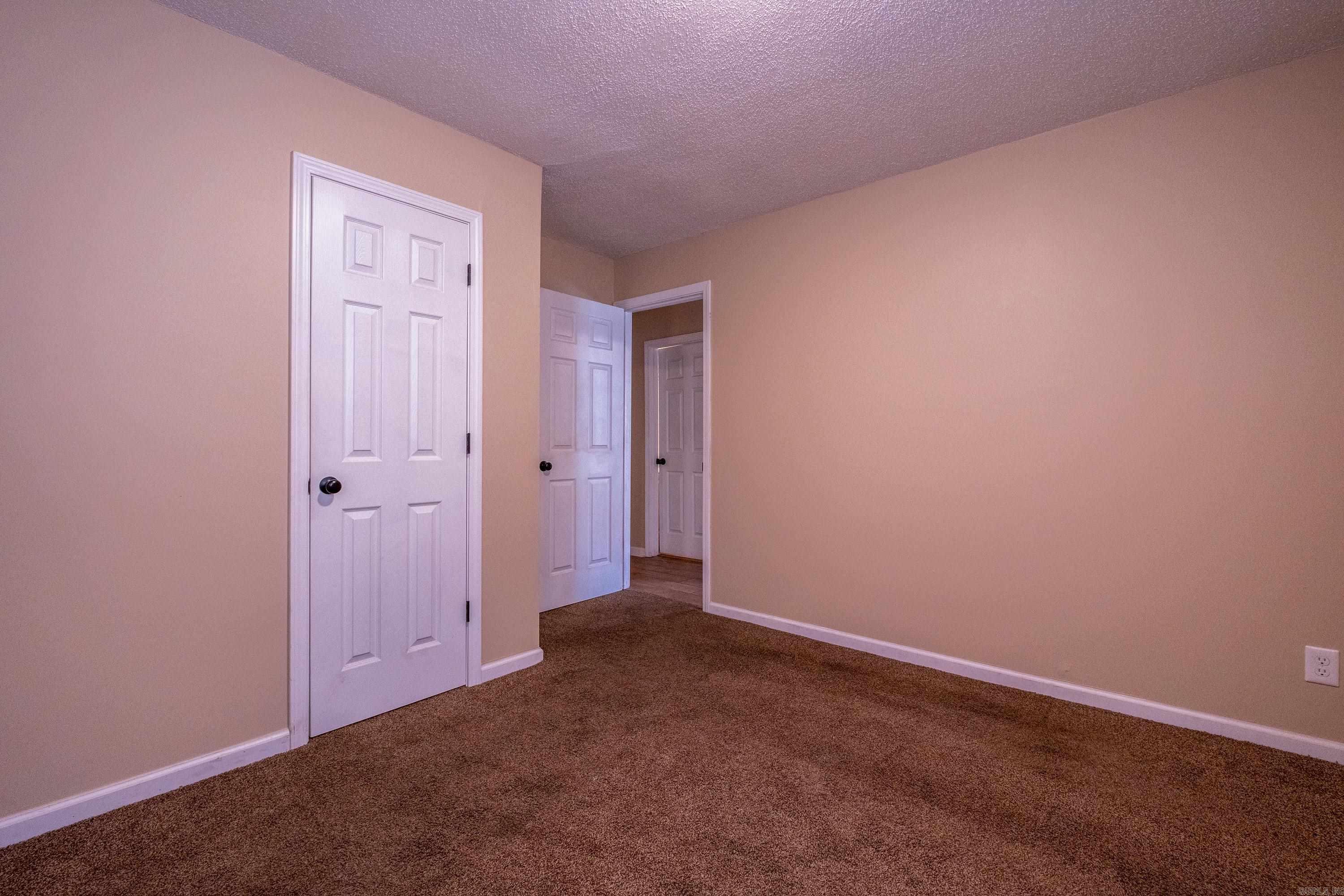 6610 E Wakefield  Little Rock, AR
