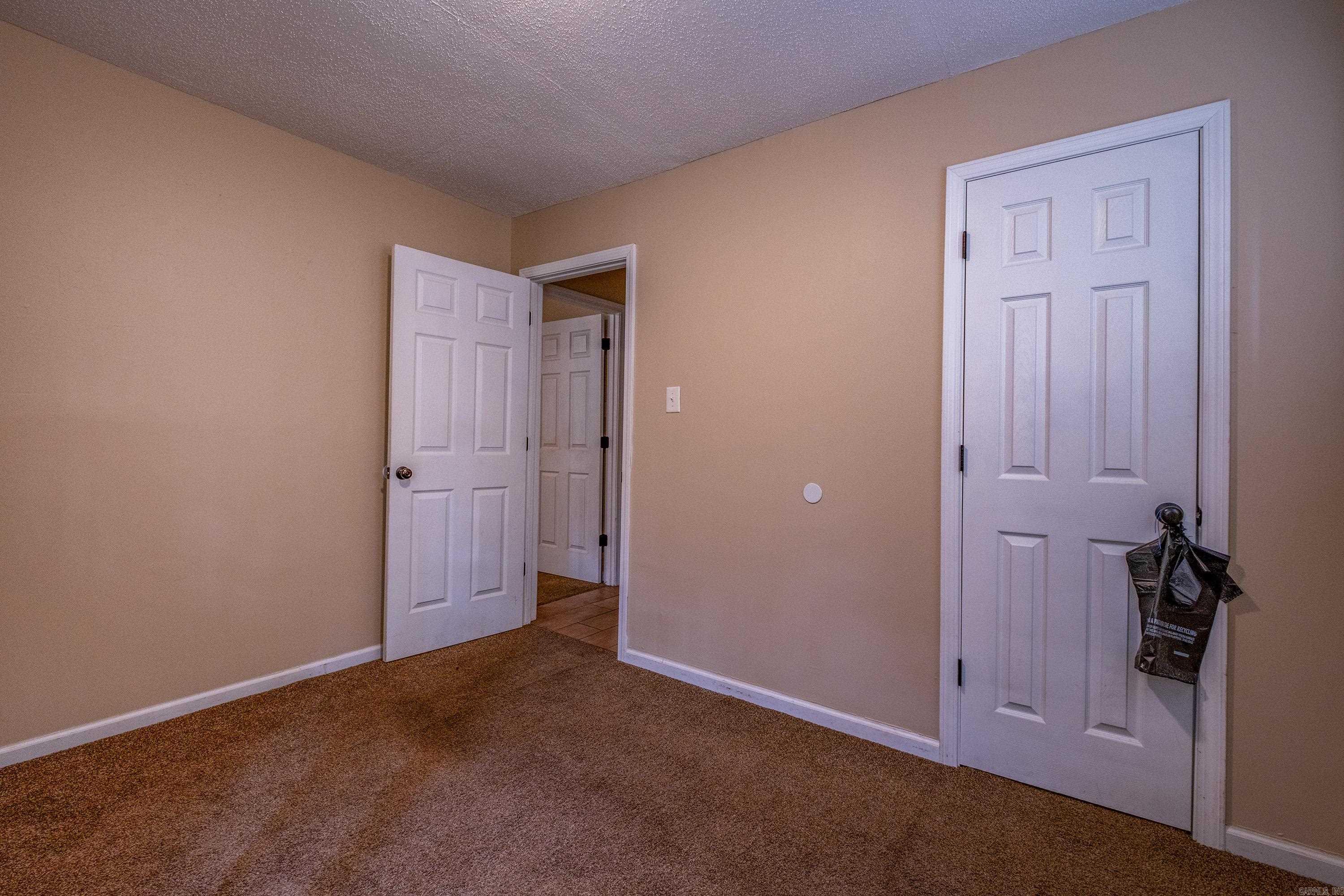 6610 E Wakefield  Little Rock, AR