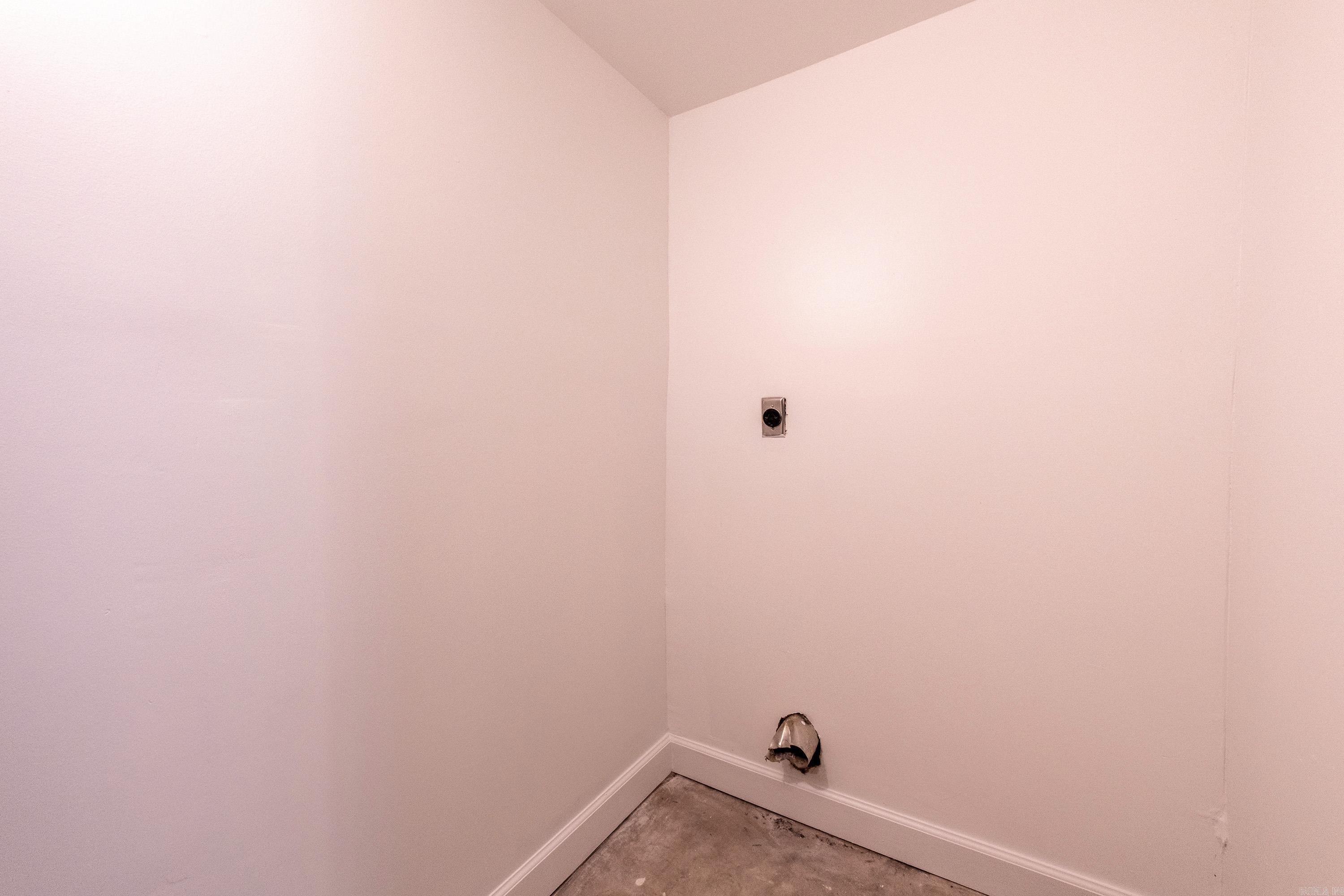 6610 E Wakefield  Little Rock, AR
