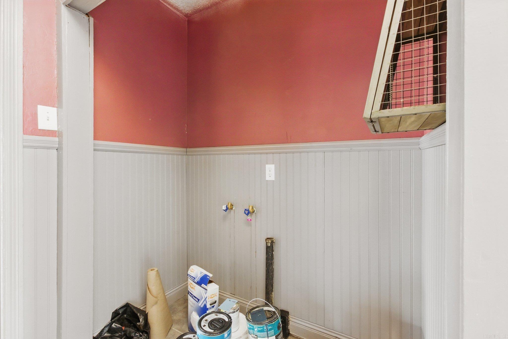 3319 W Capitol  Little Rock, AR