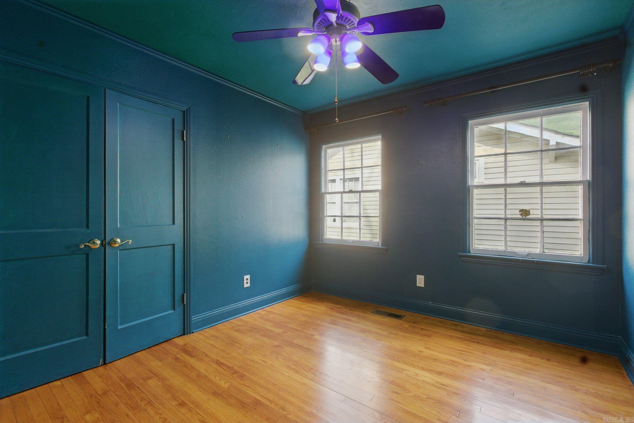 3319 W Capitol  Little Rock, AR