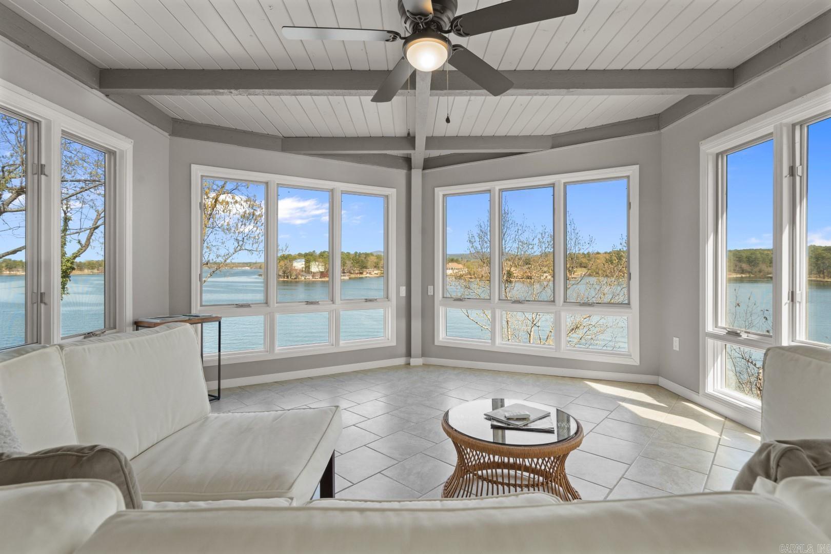 139  Sammie Cove  Hot Springs, AR
