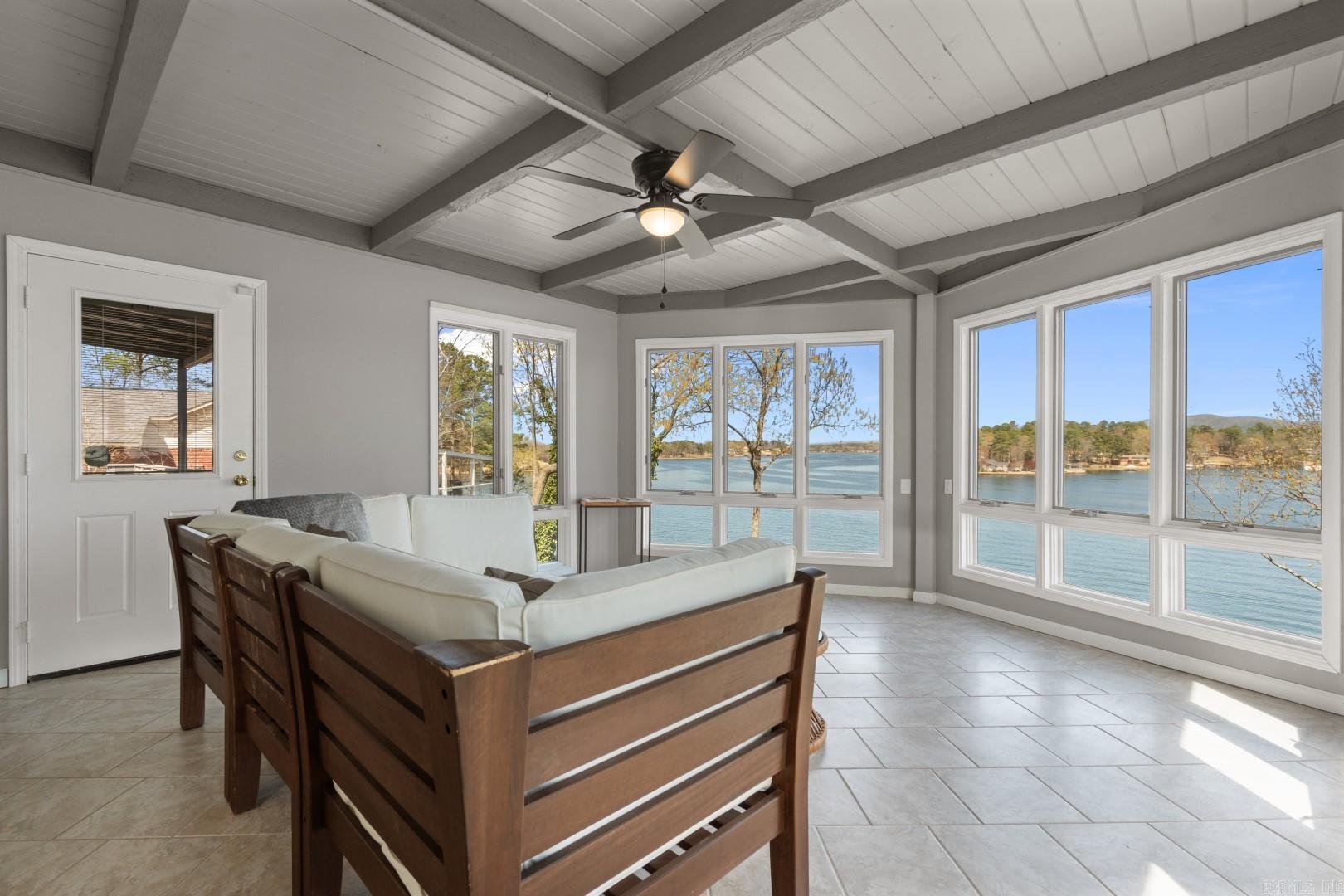 139  Sammie Cove  Hot Springs, AR