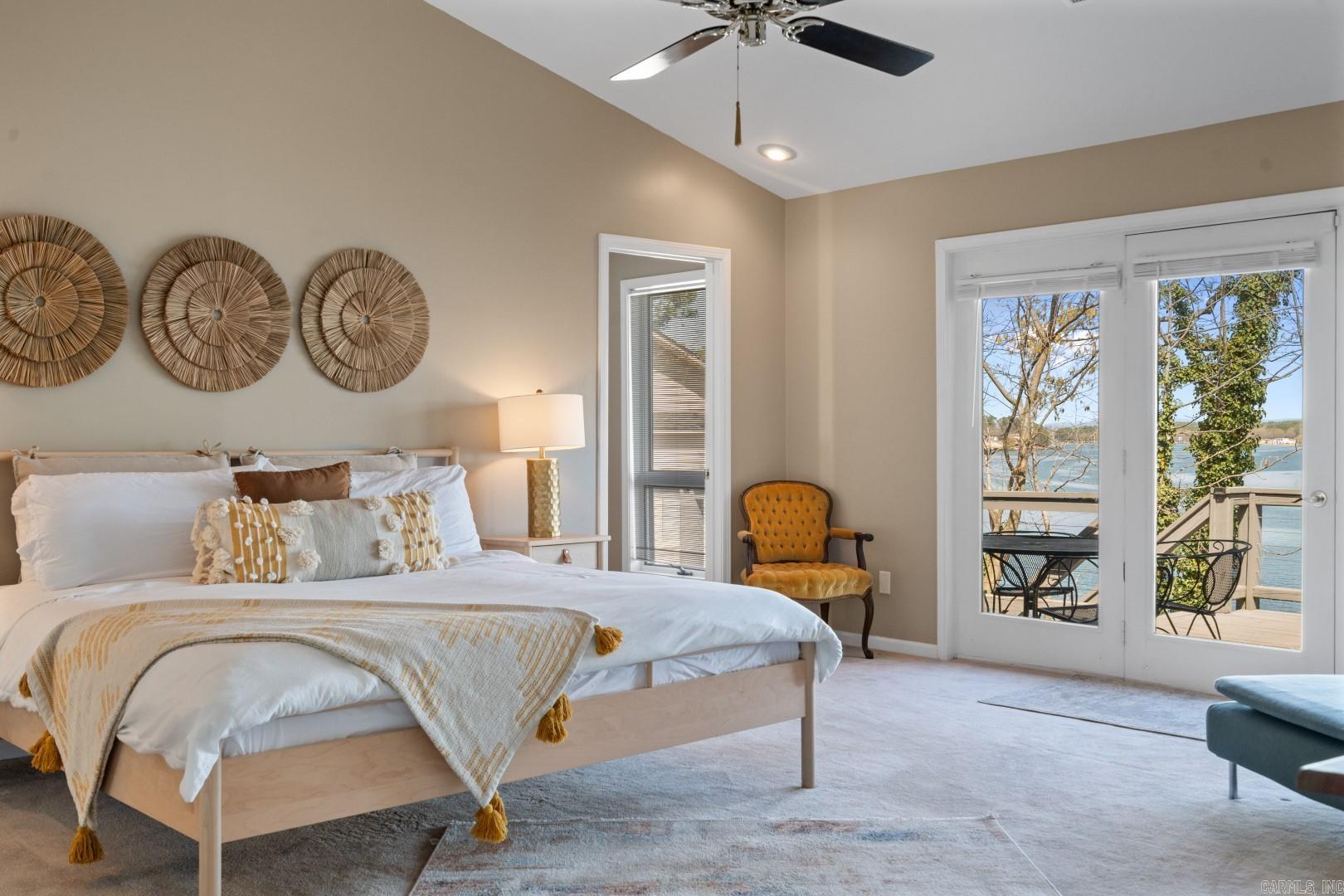 139  Sammie Cove  Hot Springs, AR