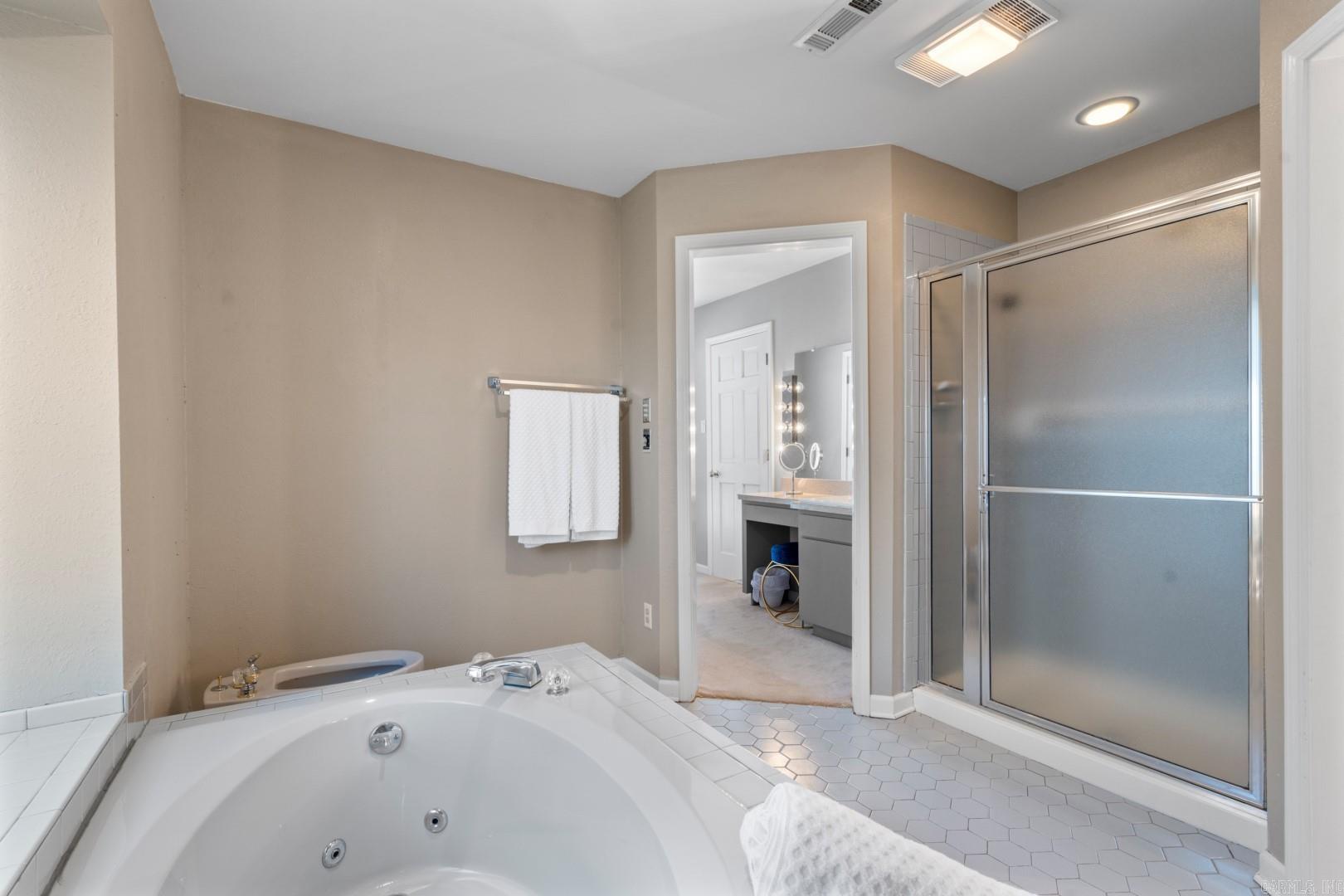 139  Sammie Cove  Hot Springs, AR