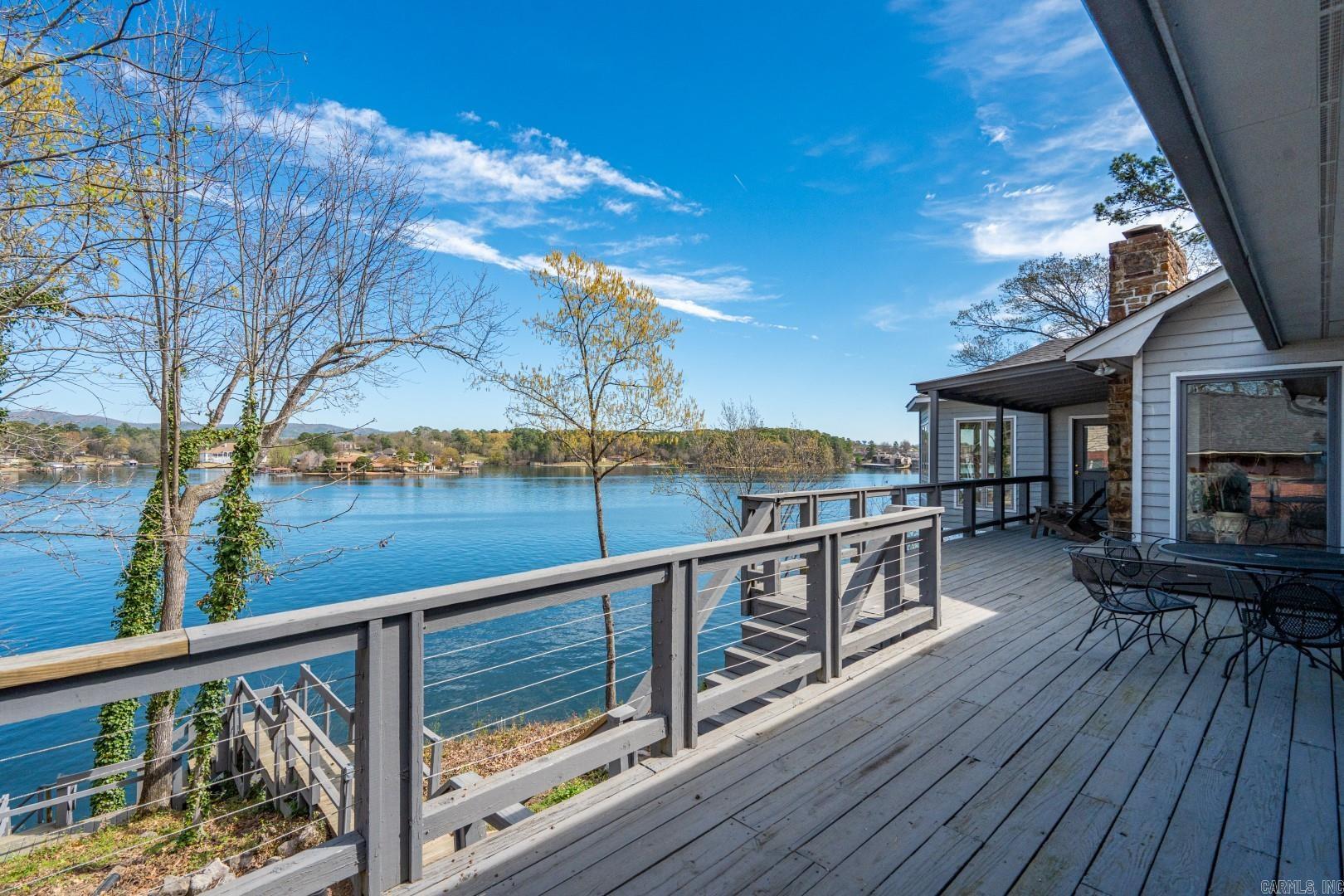 139  Sammie Cove  Hot Springs, AR