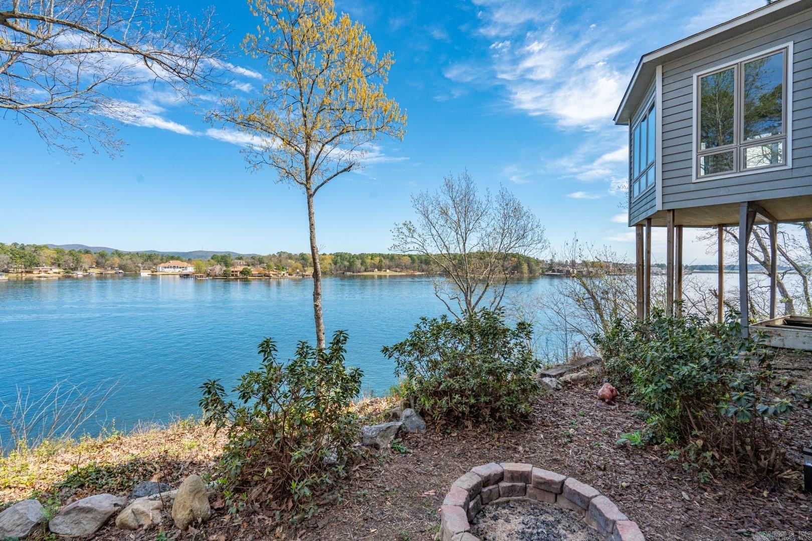 139  Sammie Cove  Hot Springs, AR
