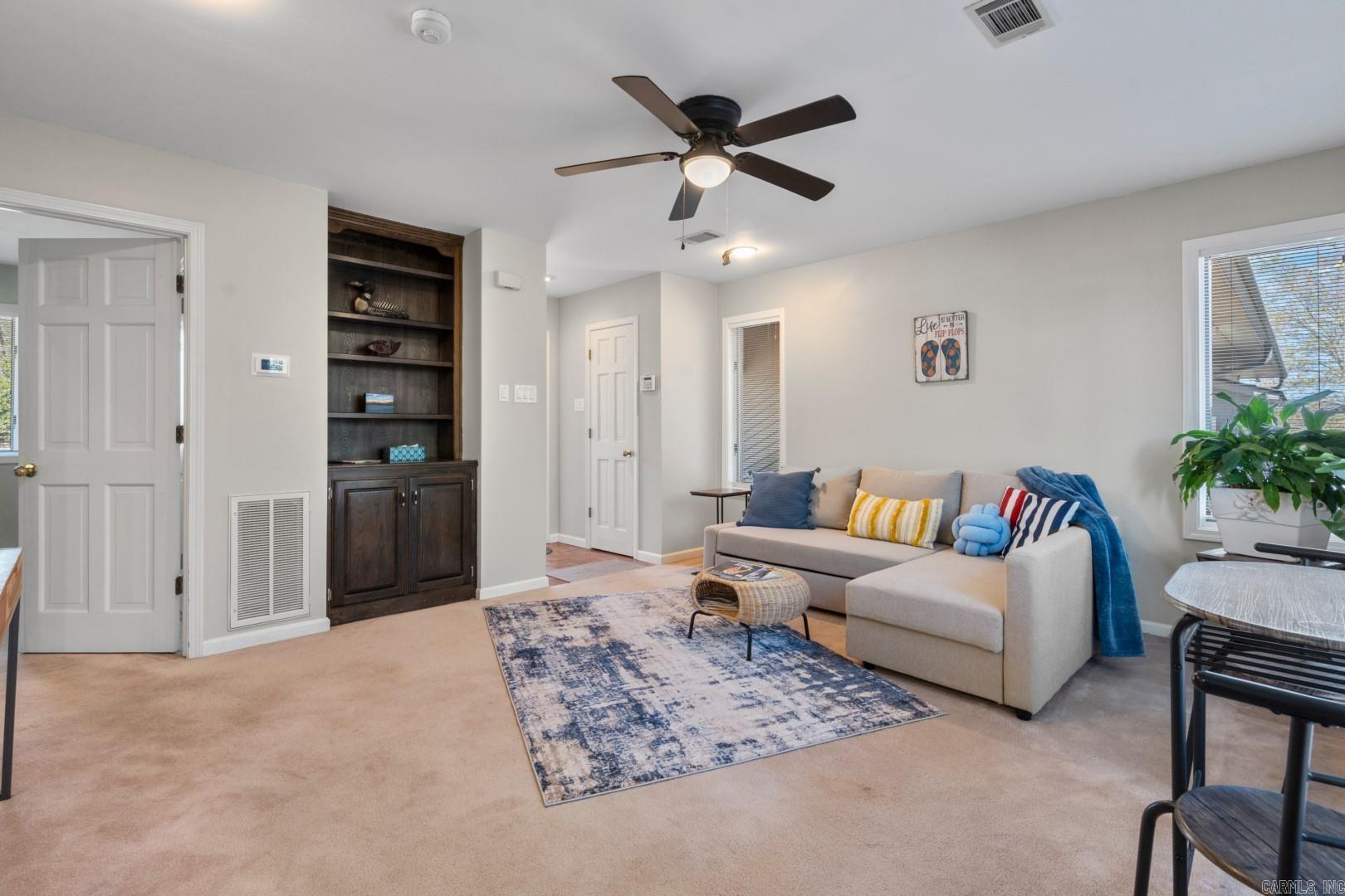 139  Sammie Cove  Hot Springs, AR