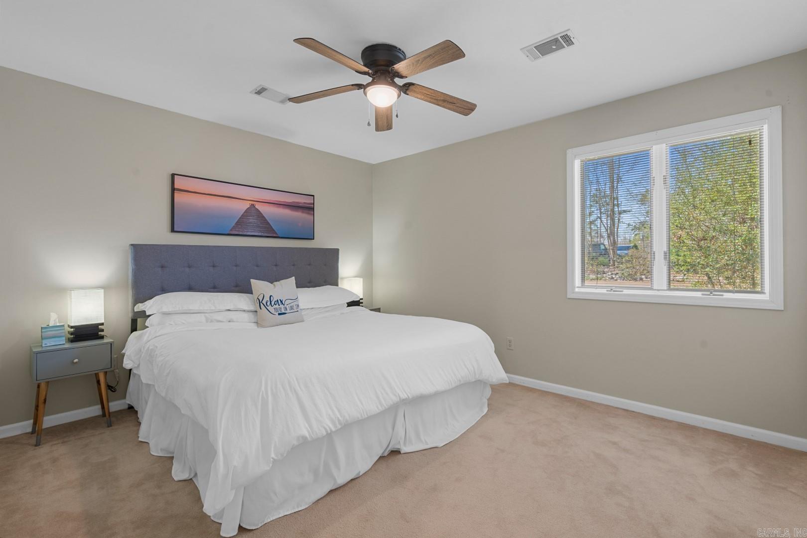 139  Sammie Cove  Hot Springs, AR