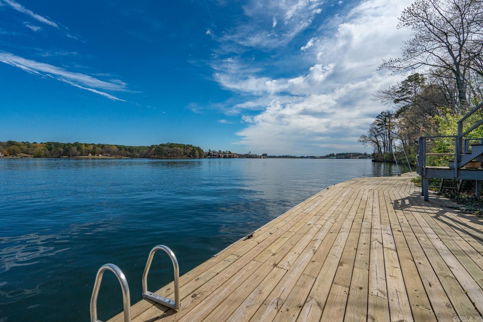 139  Sammie Cove  Hot Springs, AR