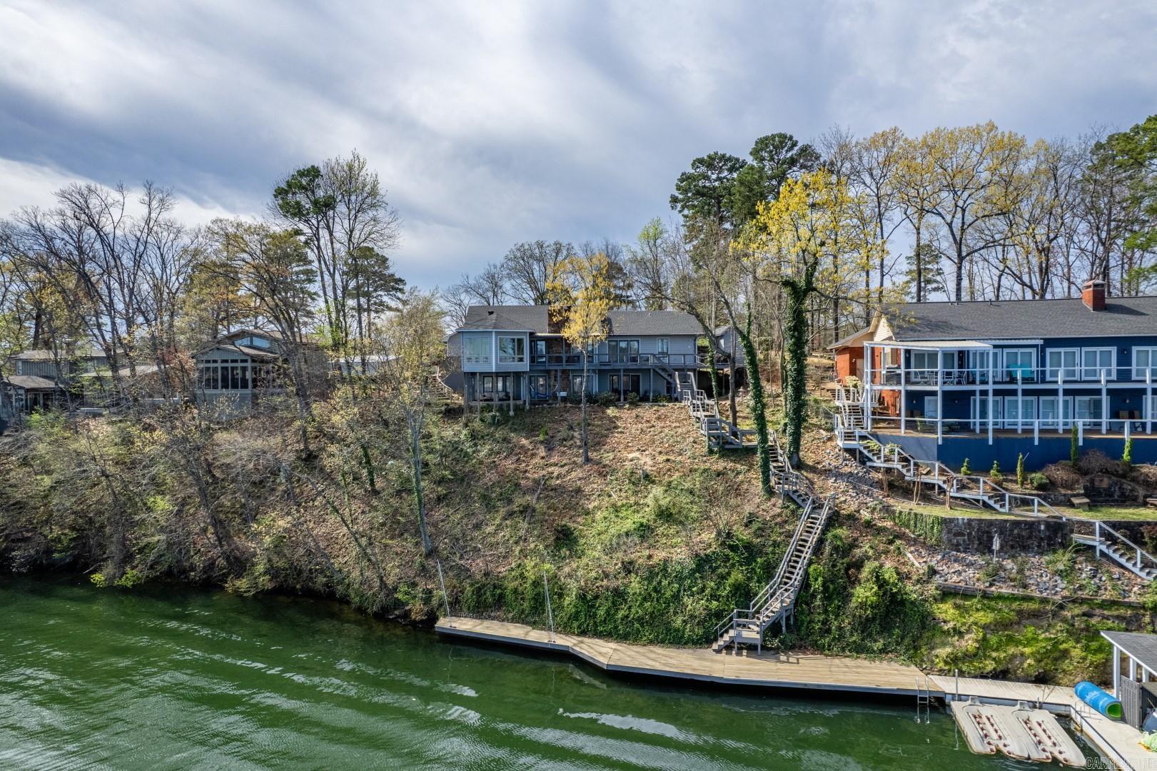 139  Sammie Cove  Hot Springs, AR