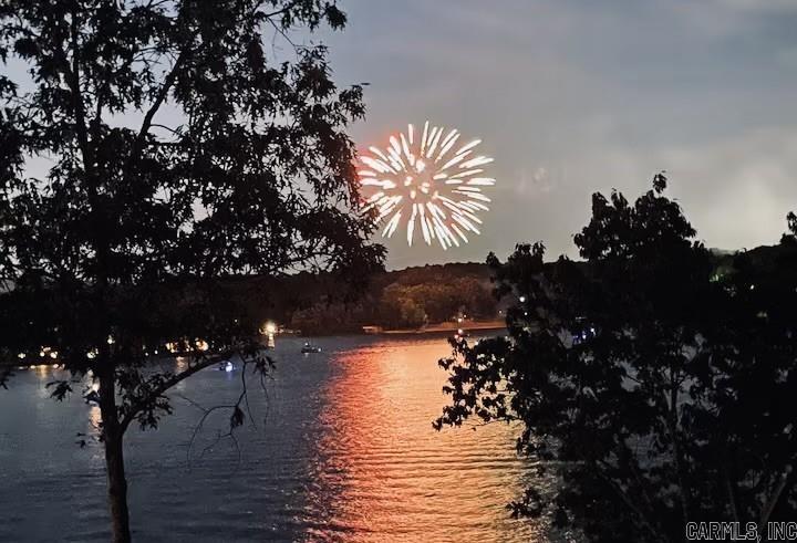 139  Sammie Cove  Hot Springs, AR