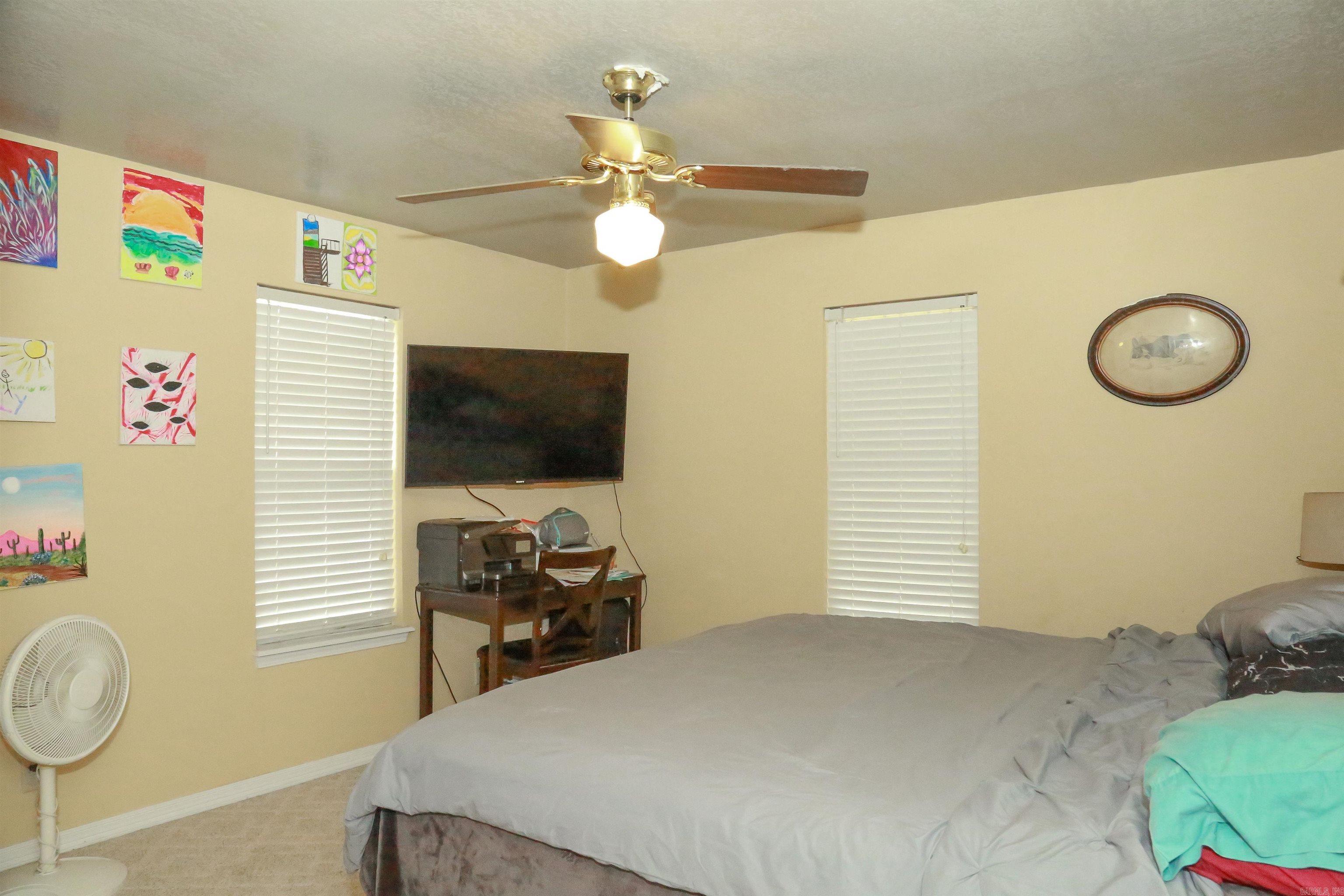 34 Valley View Dr East Russellville, AR 72802