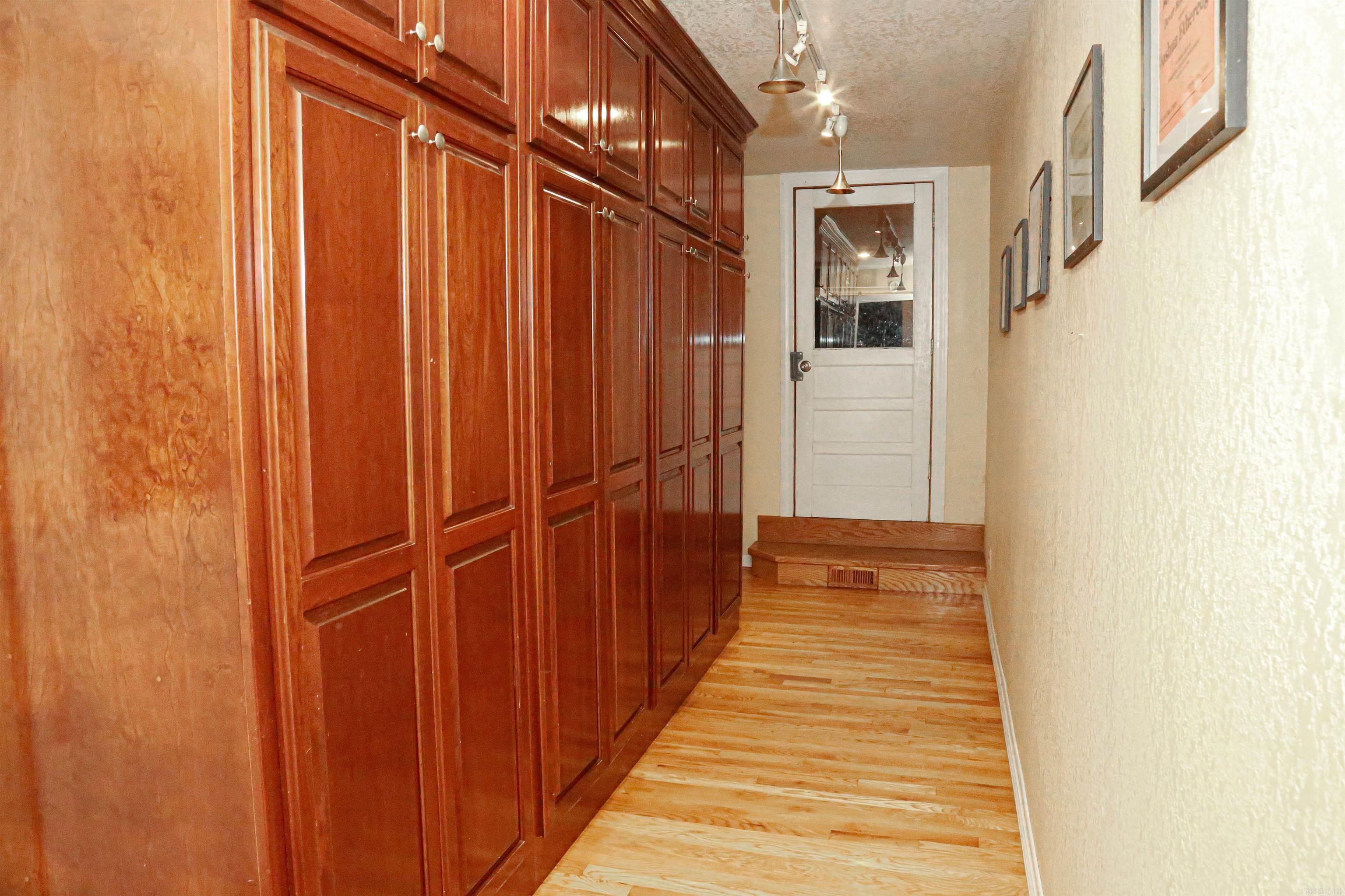 34 Valley View Dr East Russellville, AR 72802