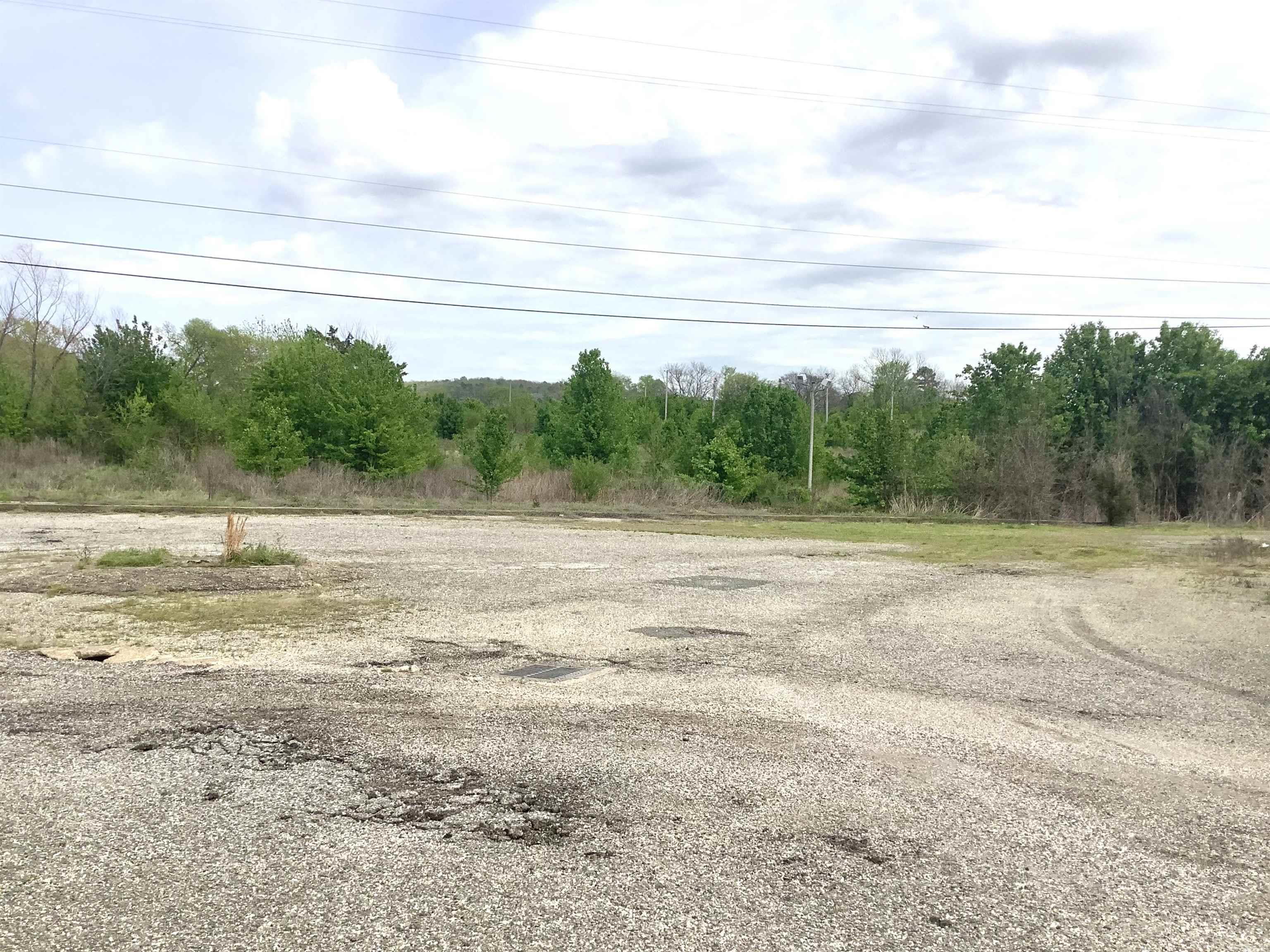1875 E Grand 1873 E. Grand Ave Hot Springs, AR