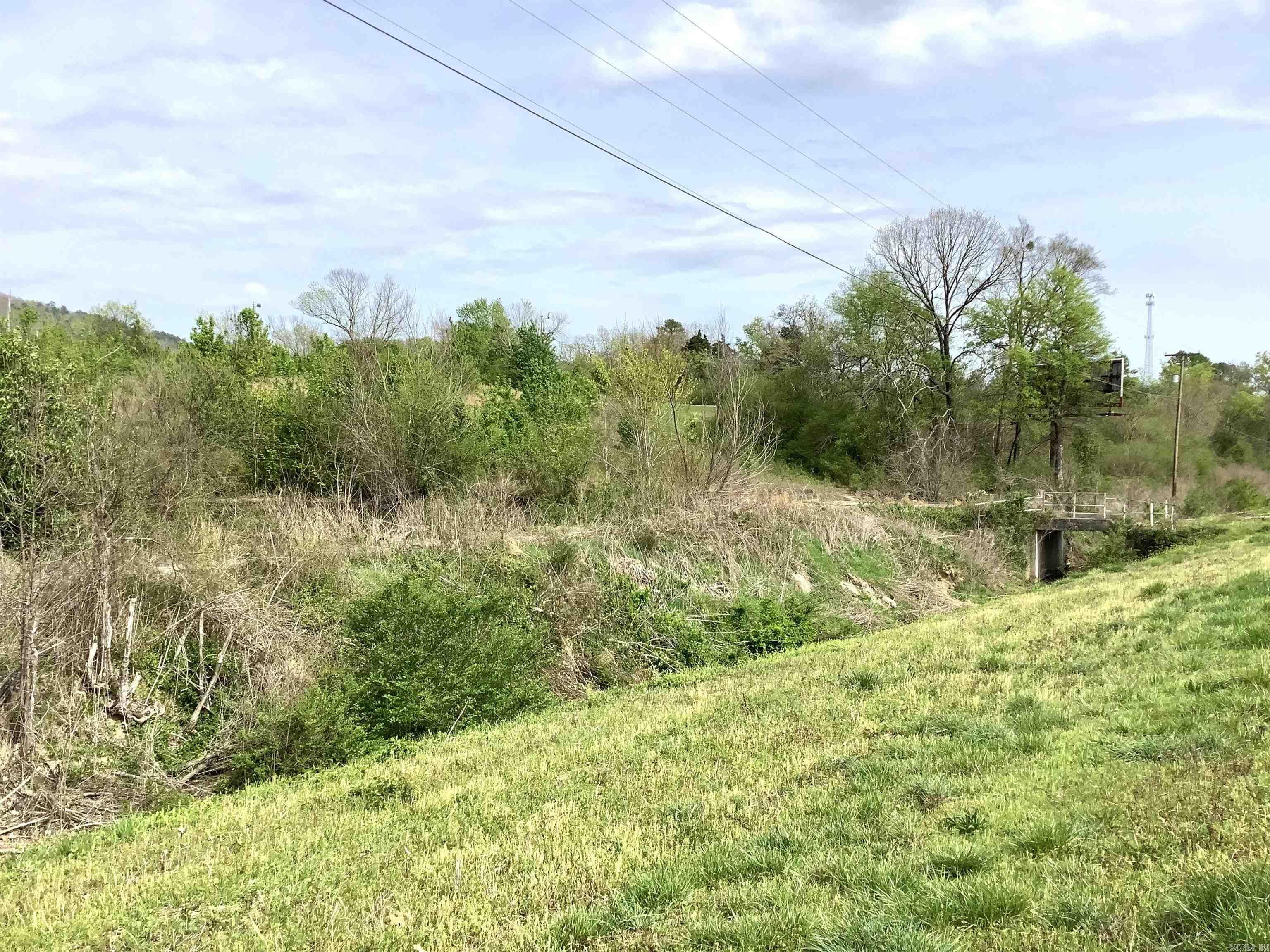 1875 E Grand 1873 E. Grand Ave Hot Springs, AR