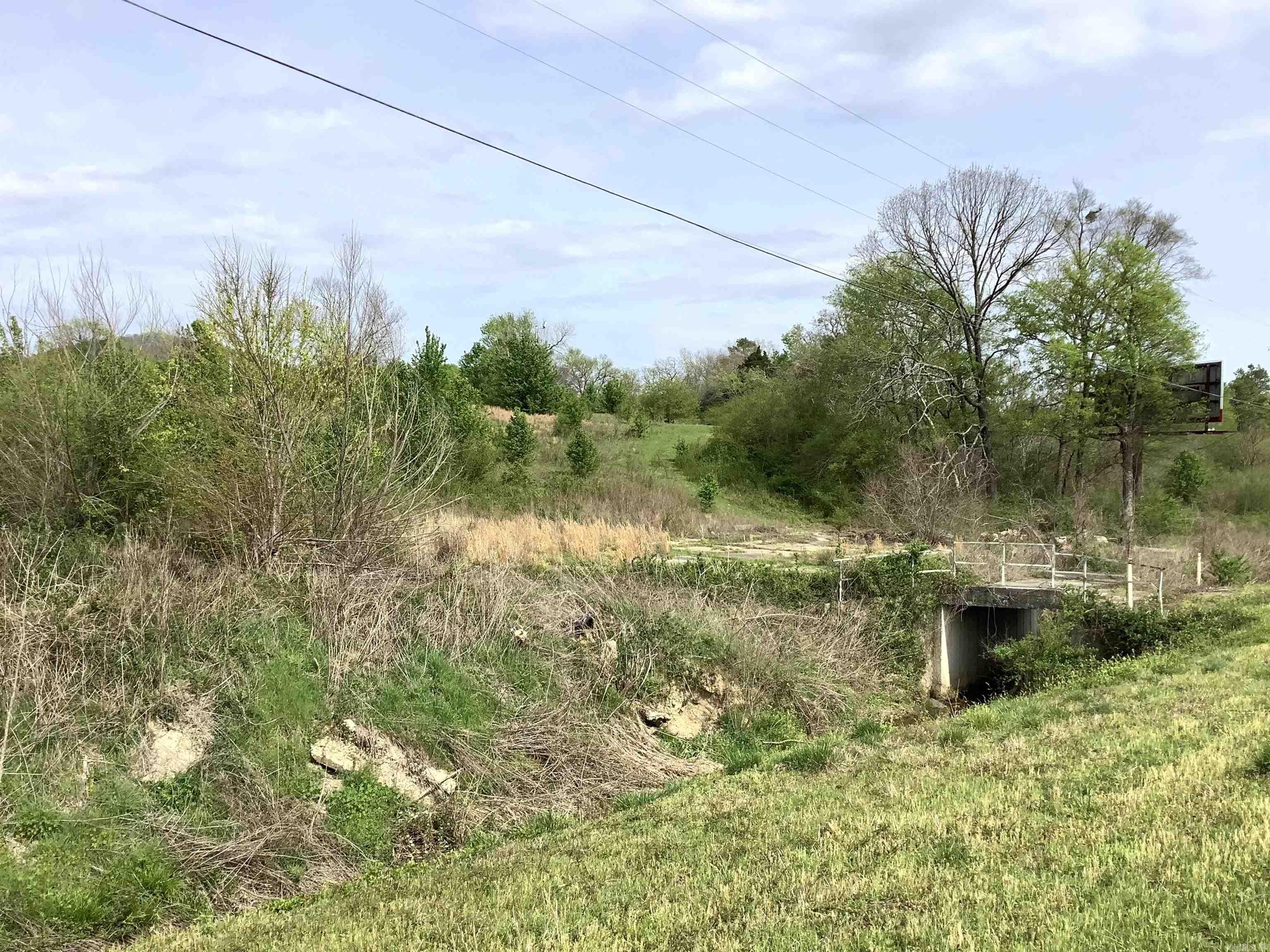1875 E Grand 1873 E. Grand Ave Hot Springs, AR