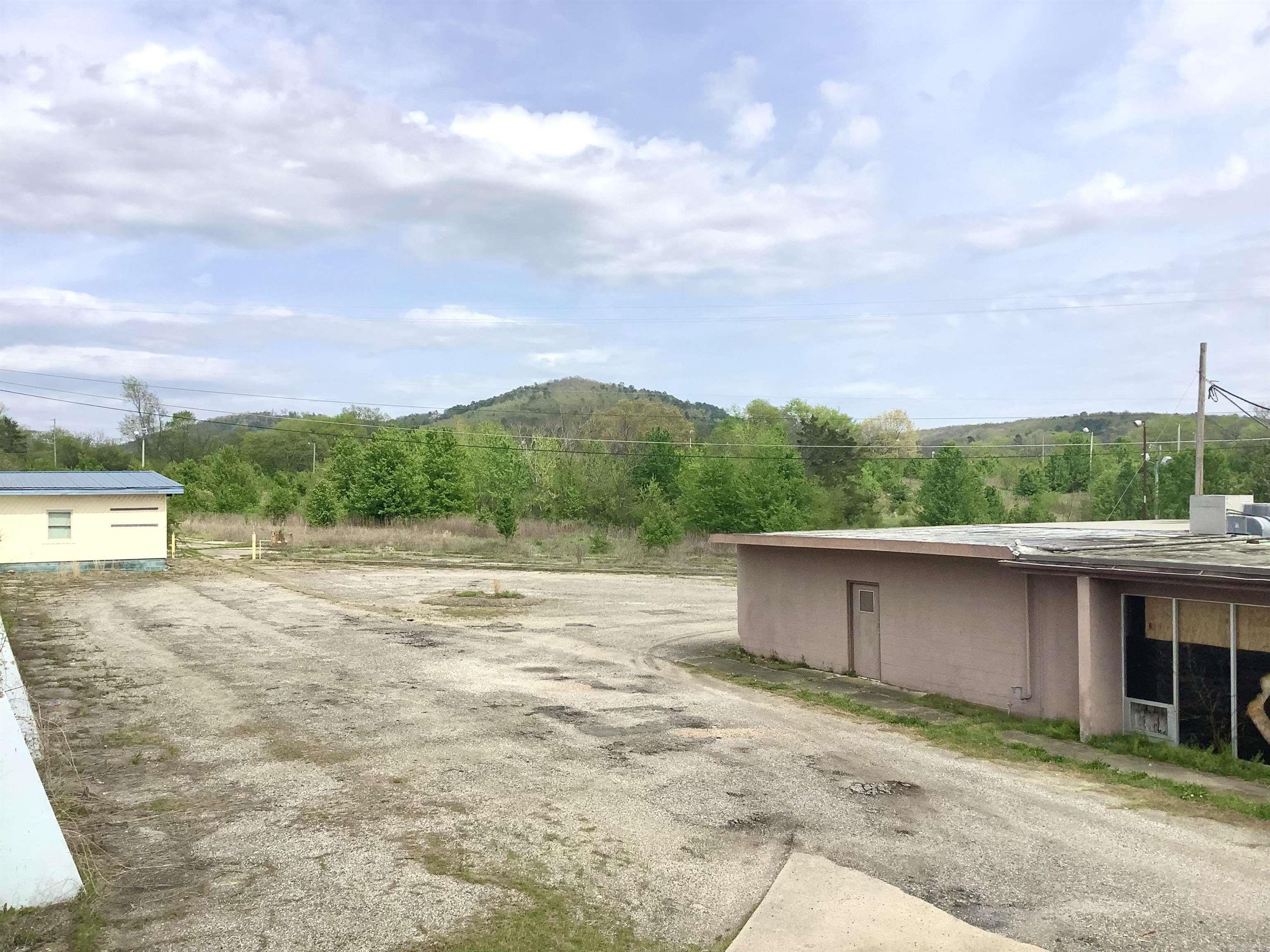 1875 E Grand 1873 E. Grand Ave Hot Springs, AR