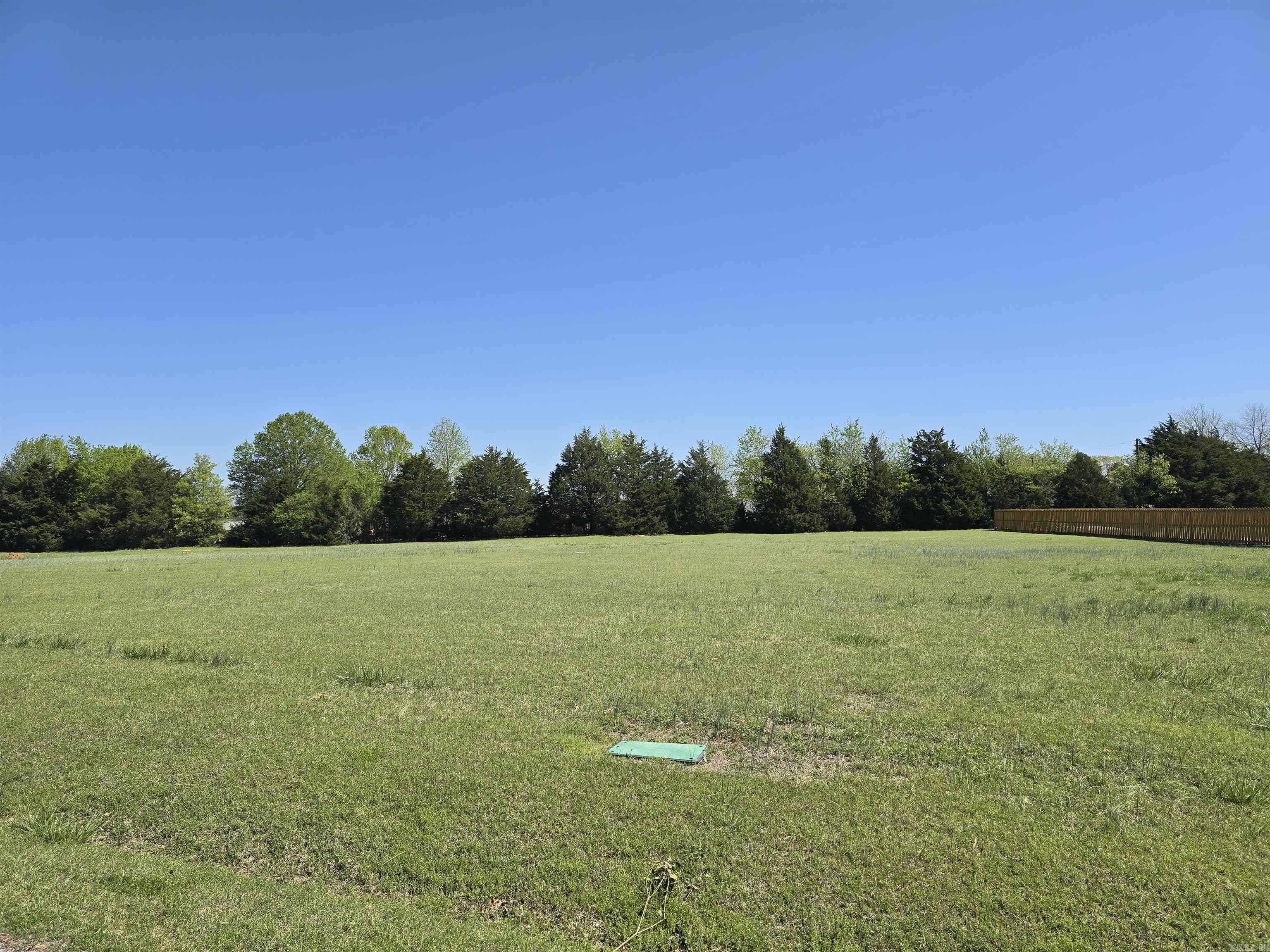 99  Emerald Lane  Greers Ferry, AR