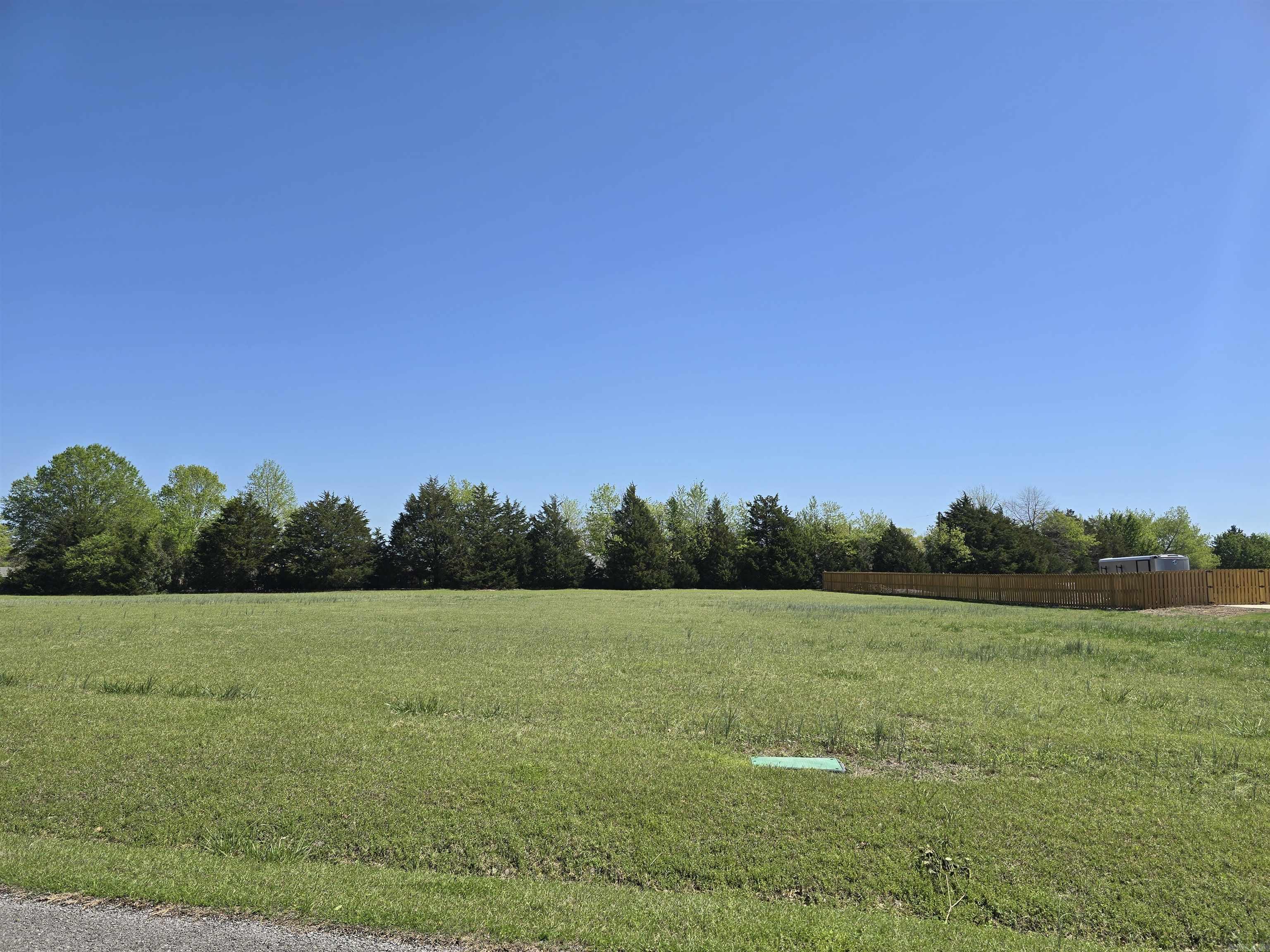 99  Emerald Lane  Greers Ferry, AR