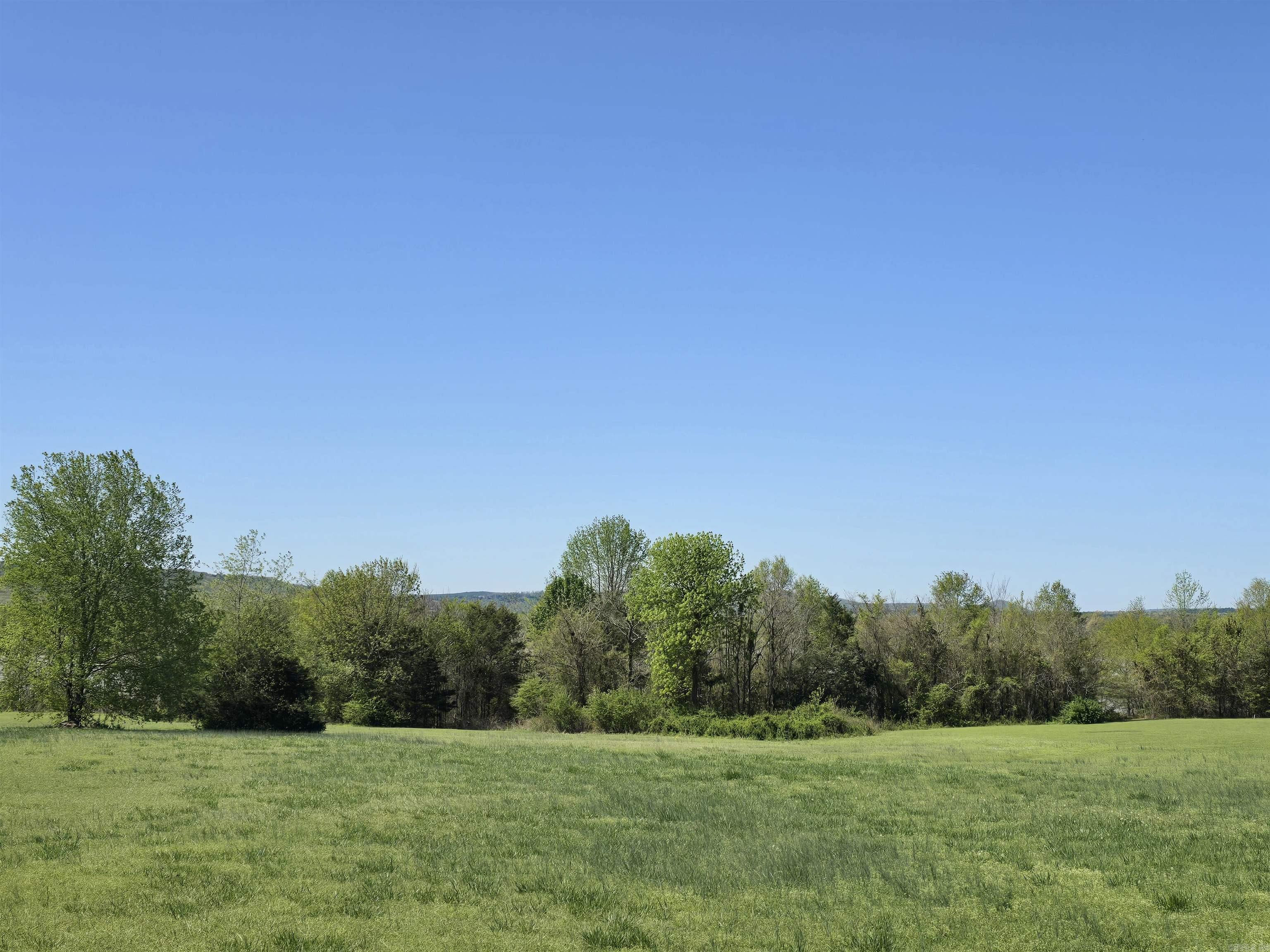 110  Emerald Lane  Greers Ferry, AR