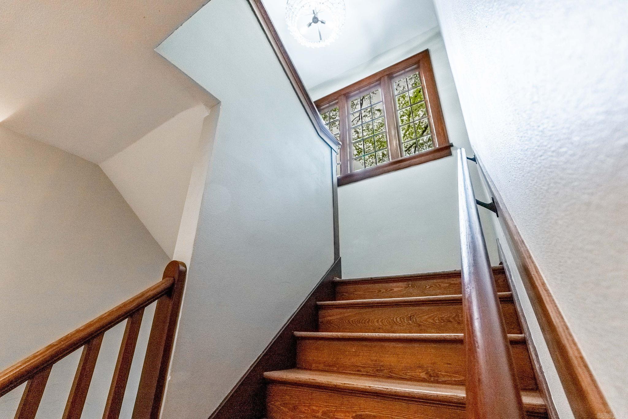 406 E 7th  Little Rock, AR