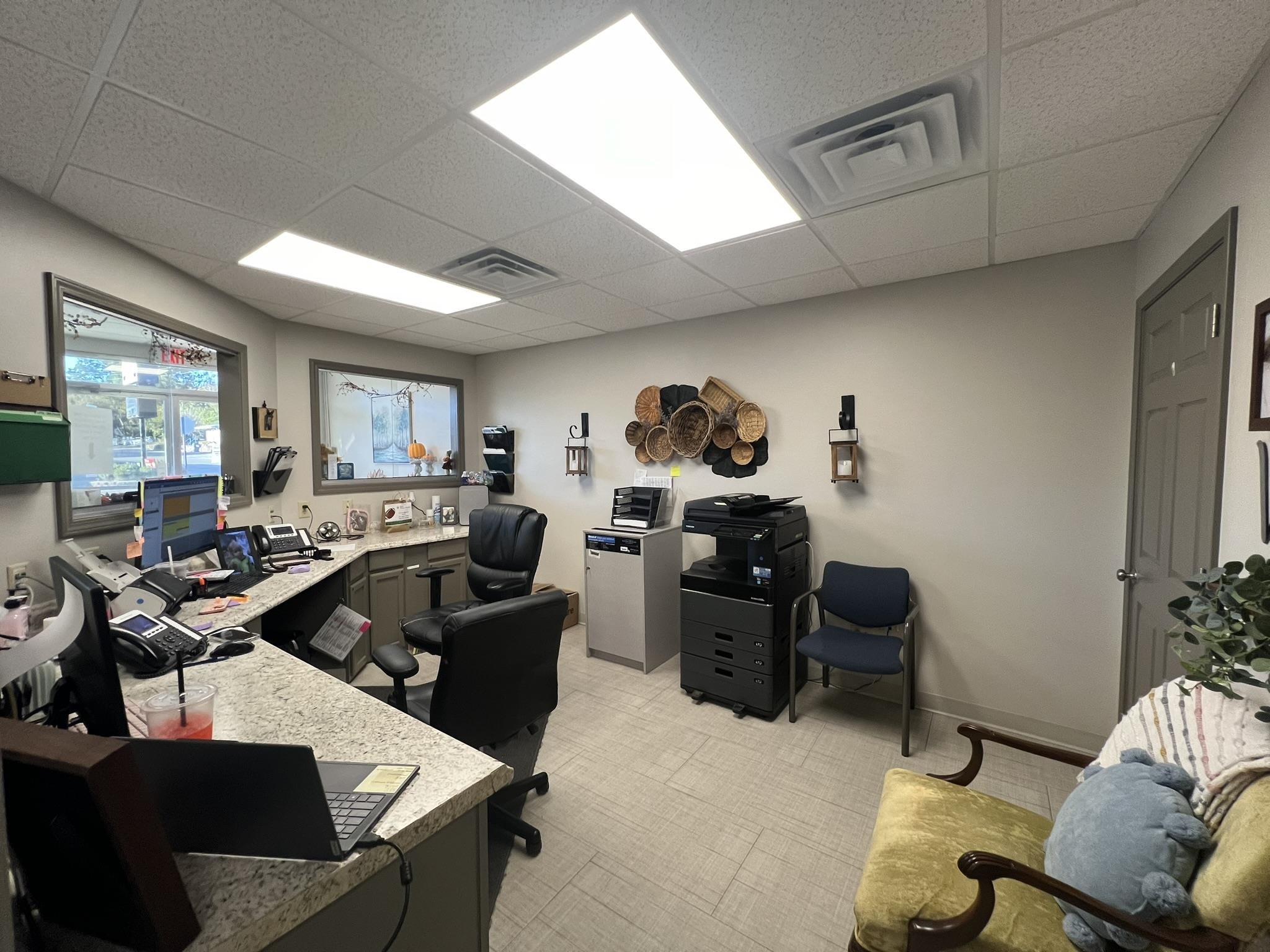 227  Main Street Ste 2 Mammoth Spring, AR