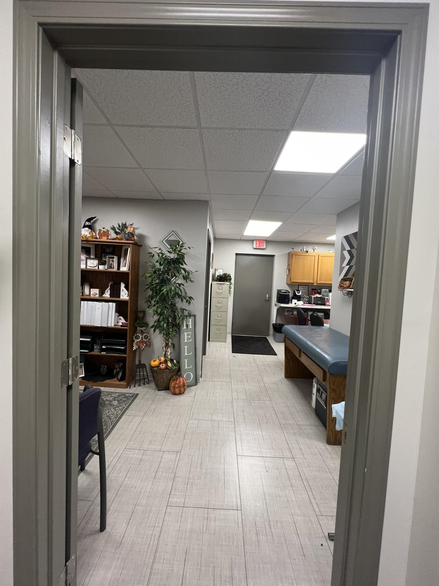 227  Main Street Ste 2 Mammoth Spring, AR