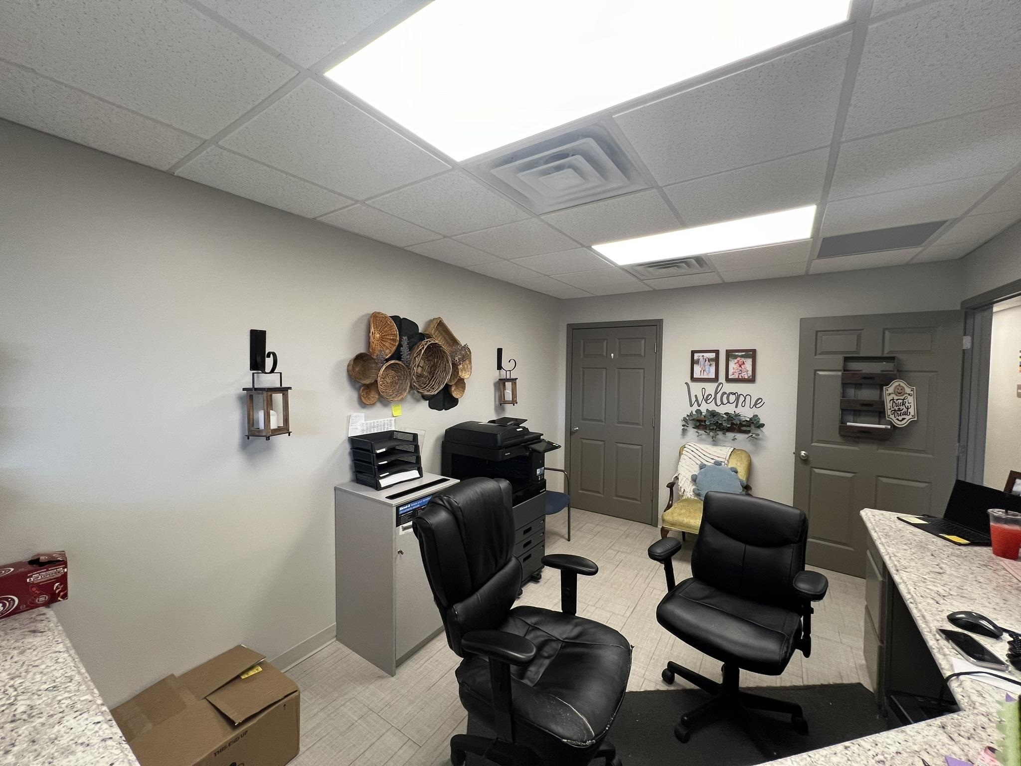 227  Main Street Ste 2 Mammoth Spring, AR