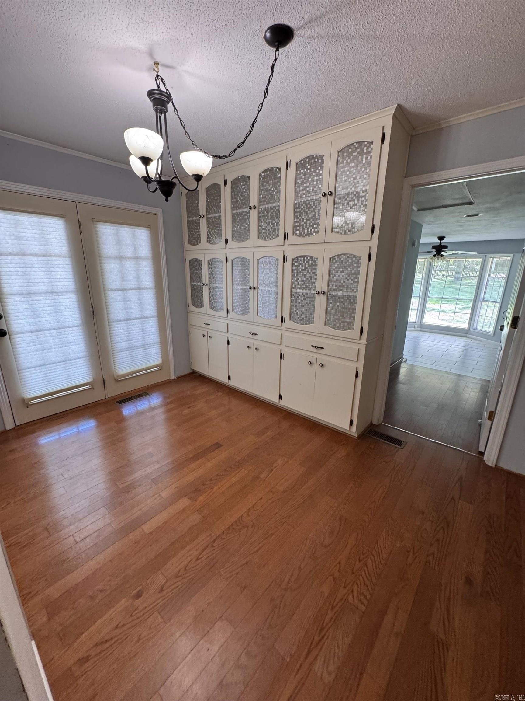 1004 Cedar  Searcy, AR