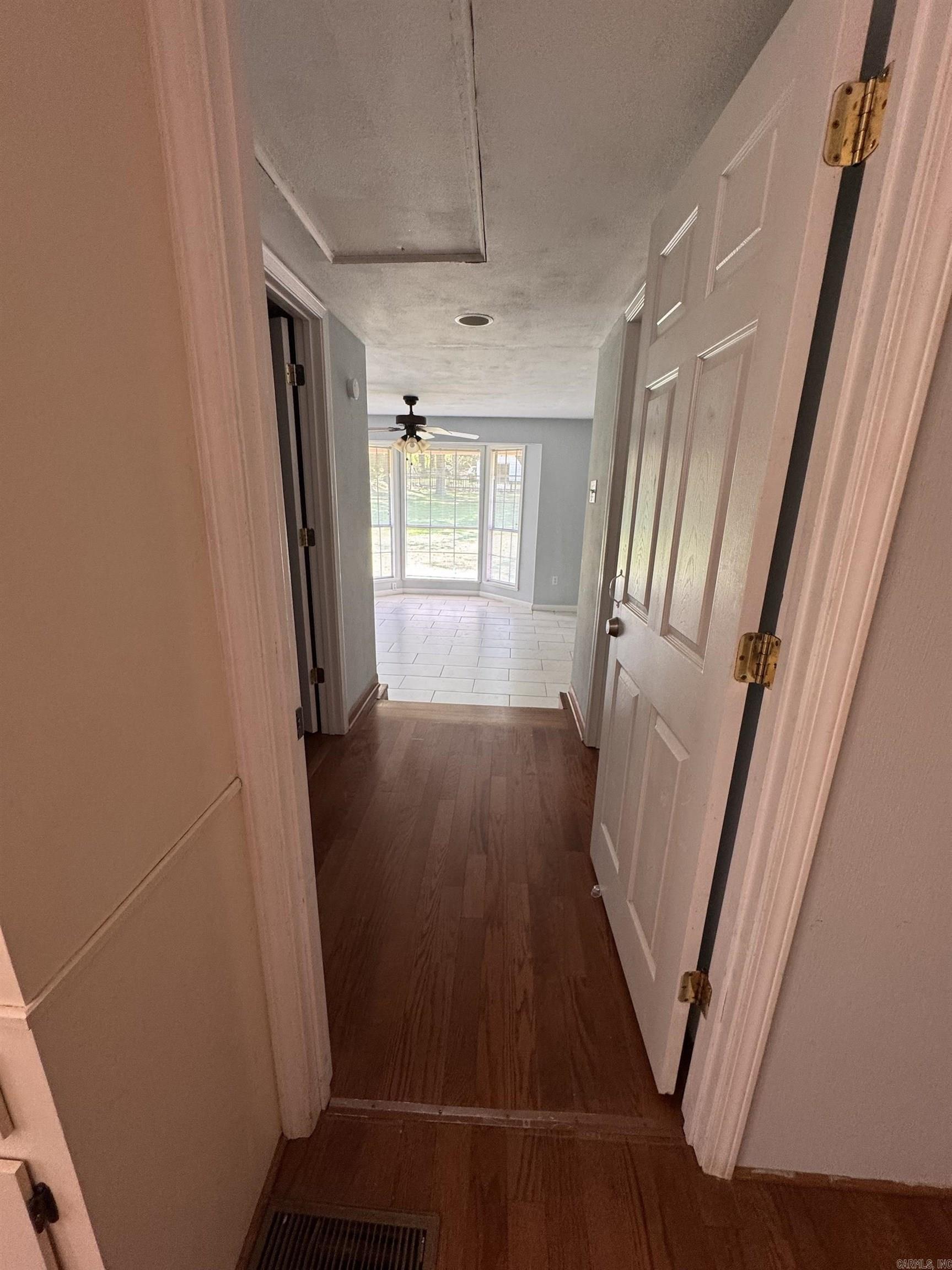 1004  Cedar  Searcy, AR