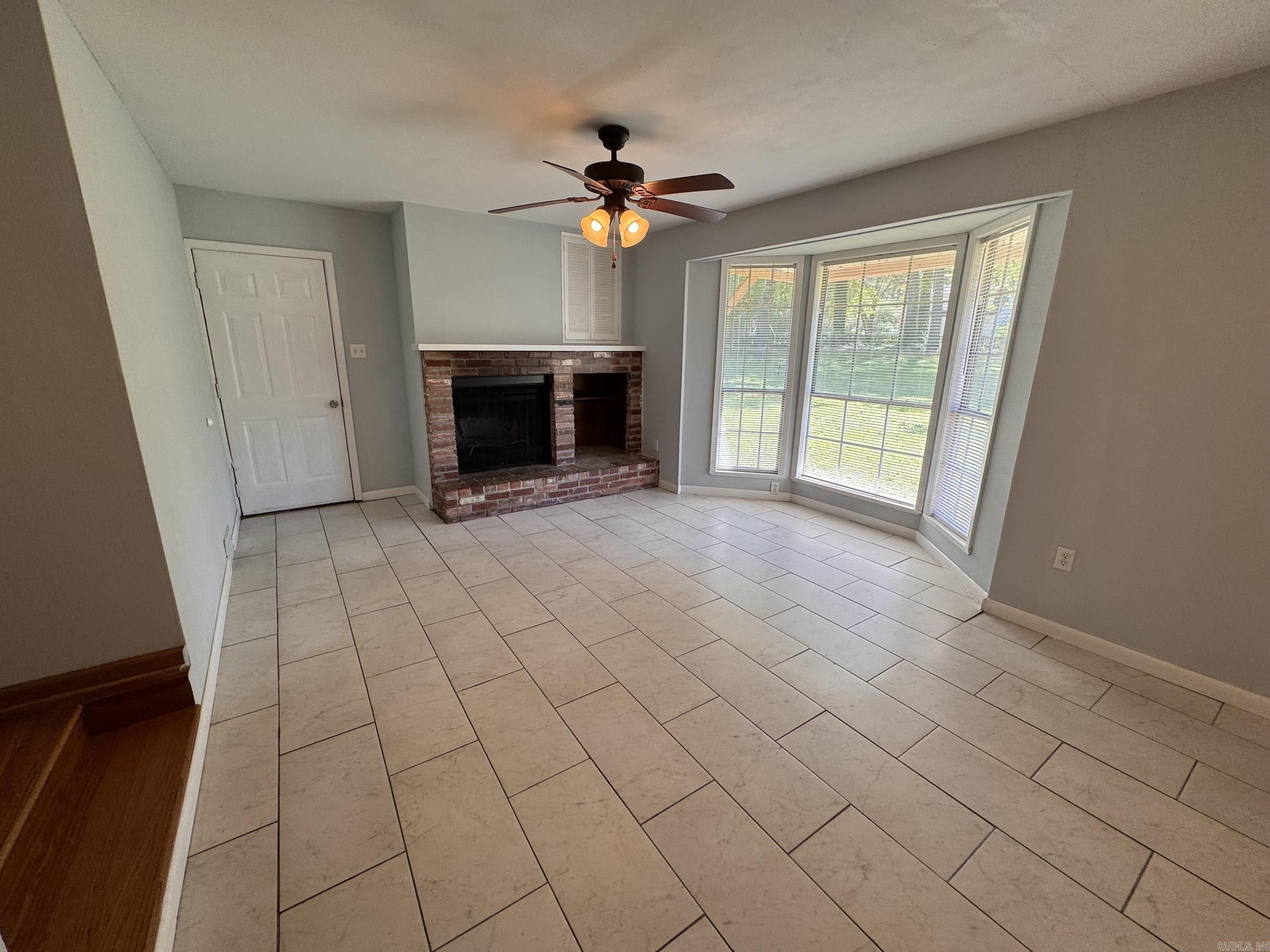1004  Cedar  Searcy, AR