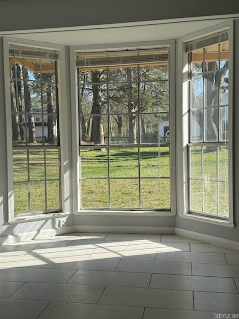 1004  Cedar  Searcy, AR