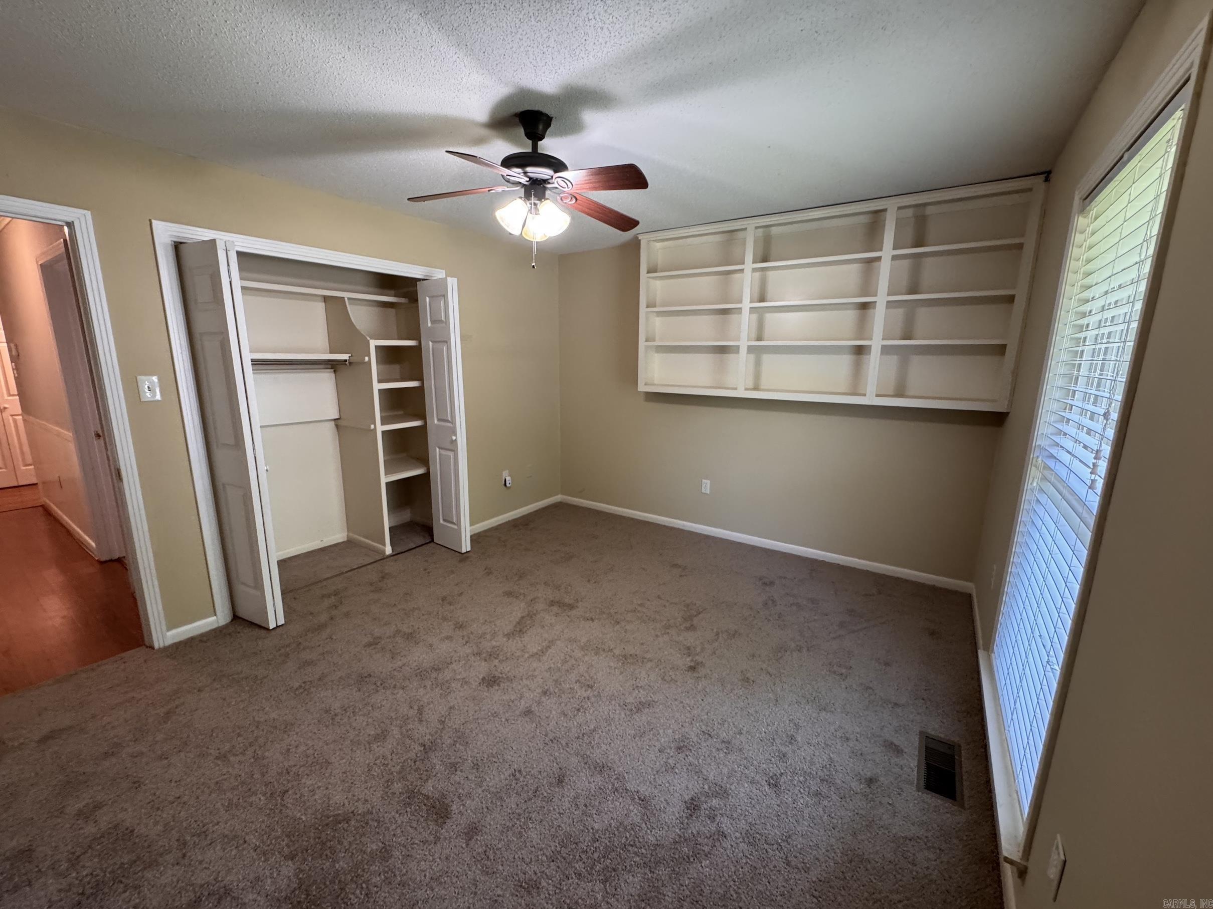 1004  Cedar  Searcy, AR