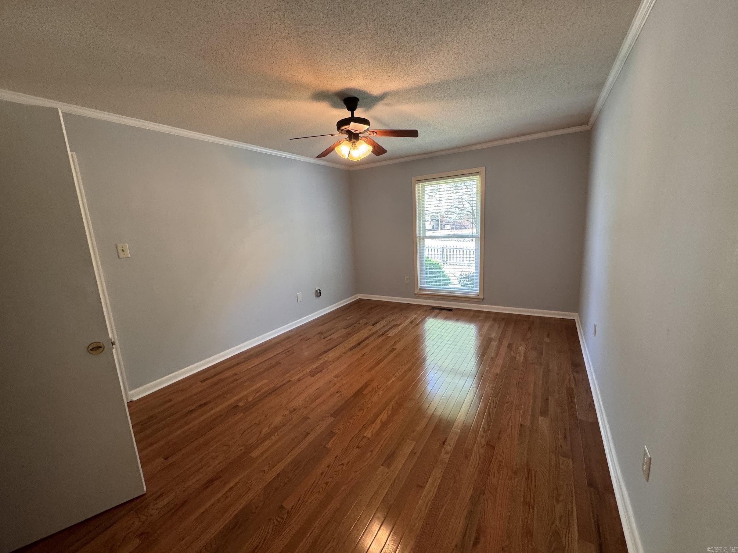 1004  Cedar  Searcy, AR