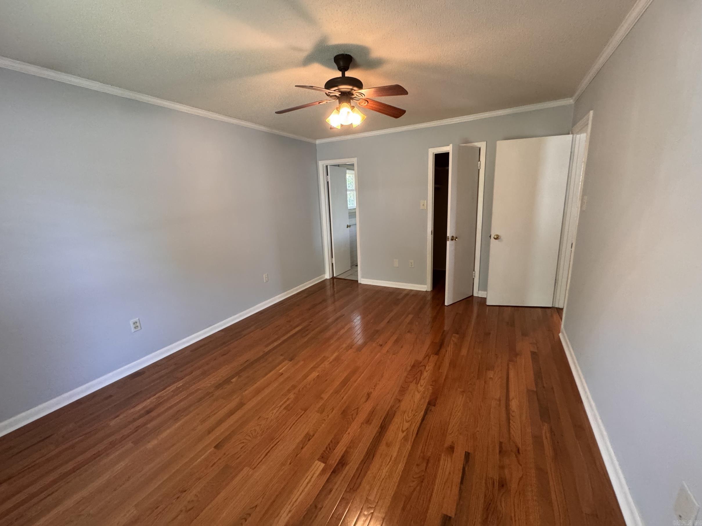 1004  Cedar  Searcy, AR