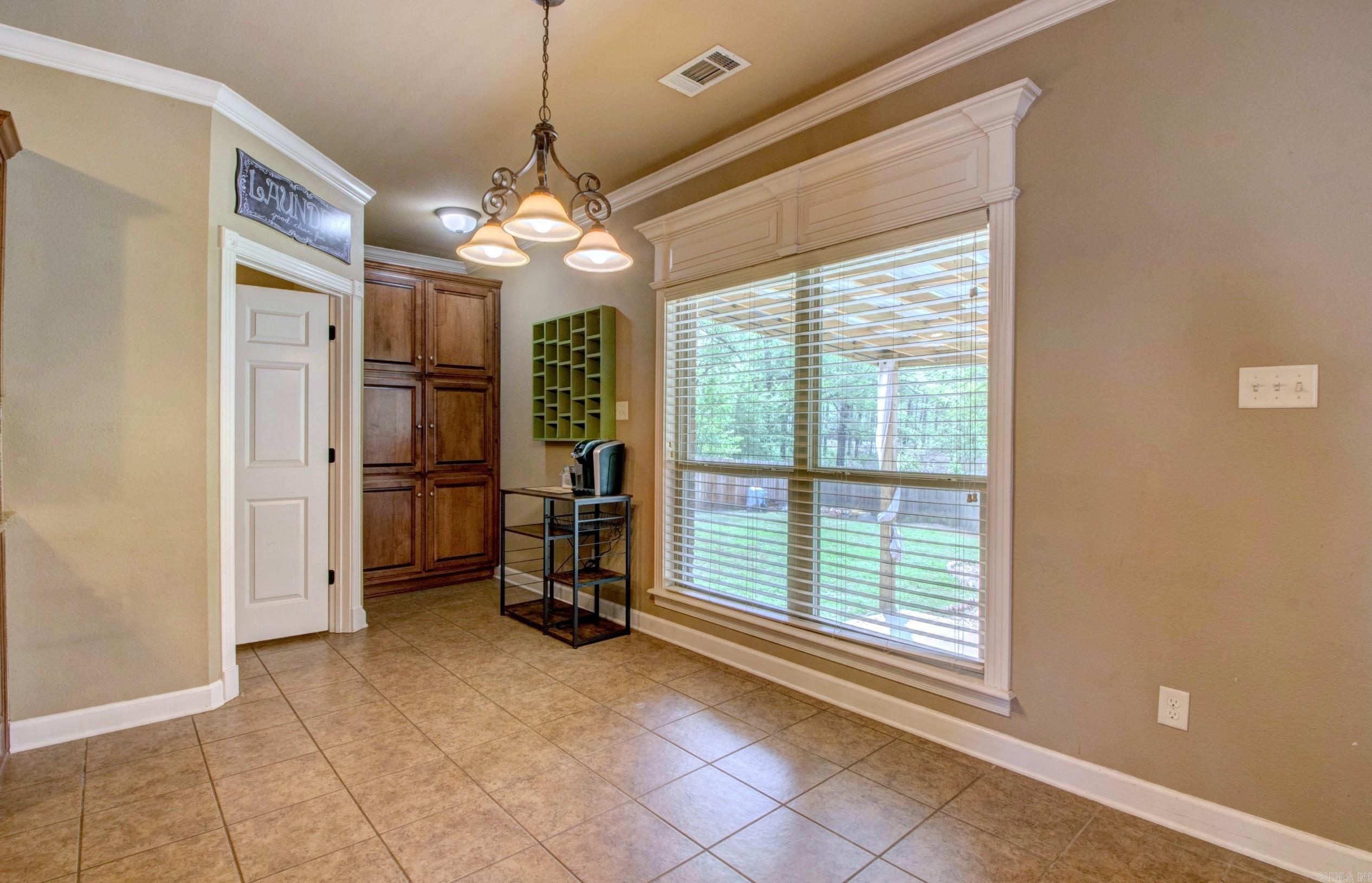 111  Hudson Branch  Austin, AR