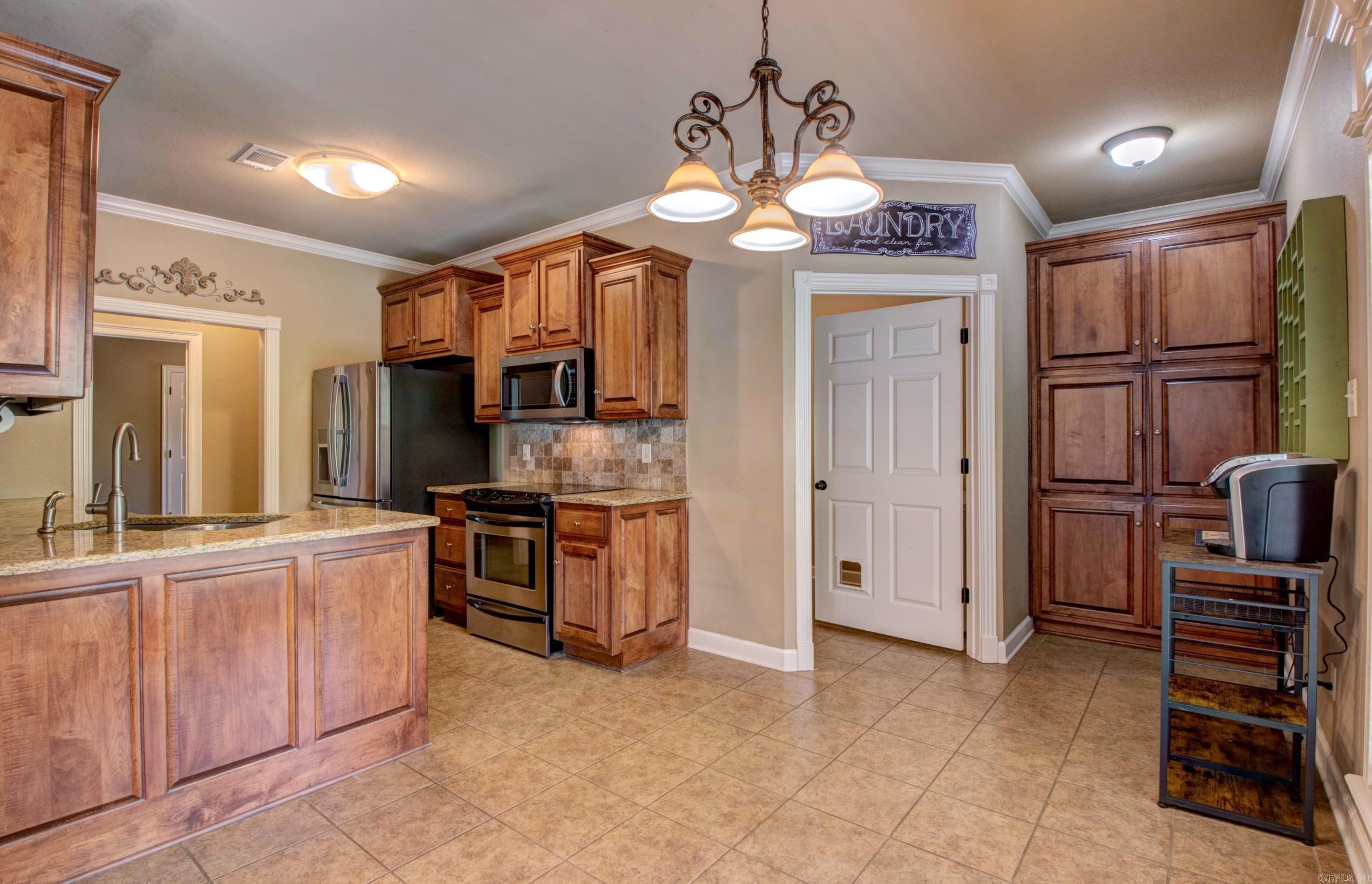 111  Hudson Branch  Austin, AR