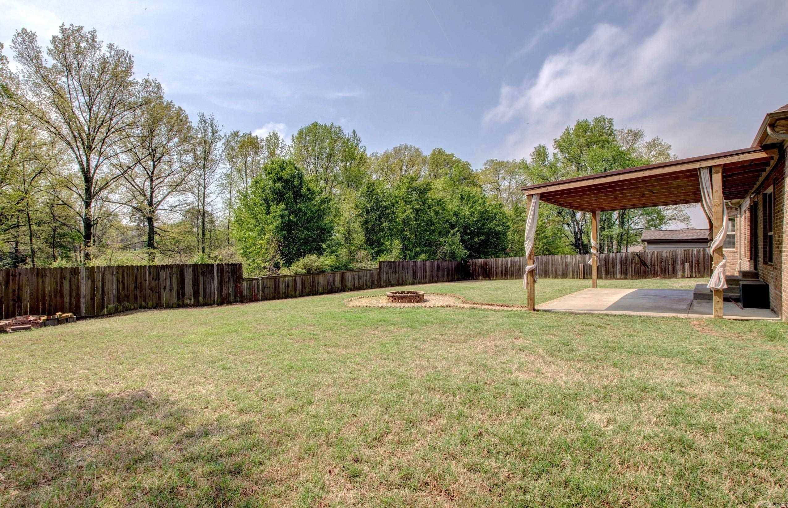 111  Hudson Branch  Austin, AR