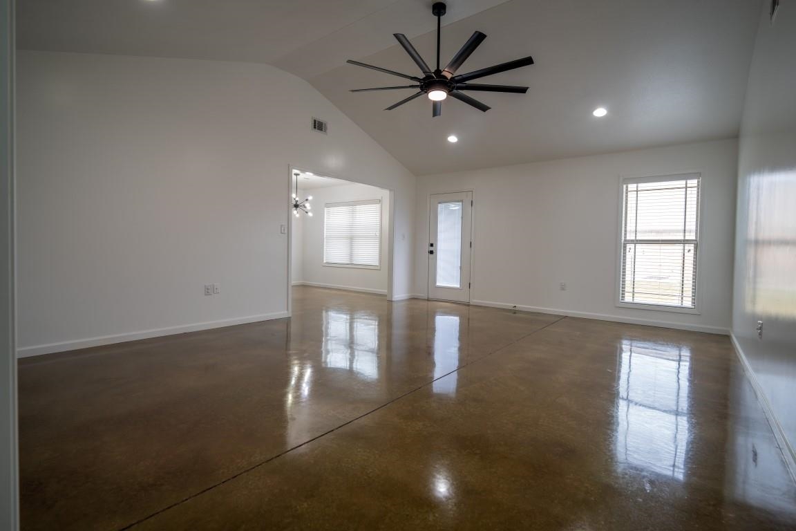 1105  Lexi Lane  Paragould, AR